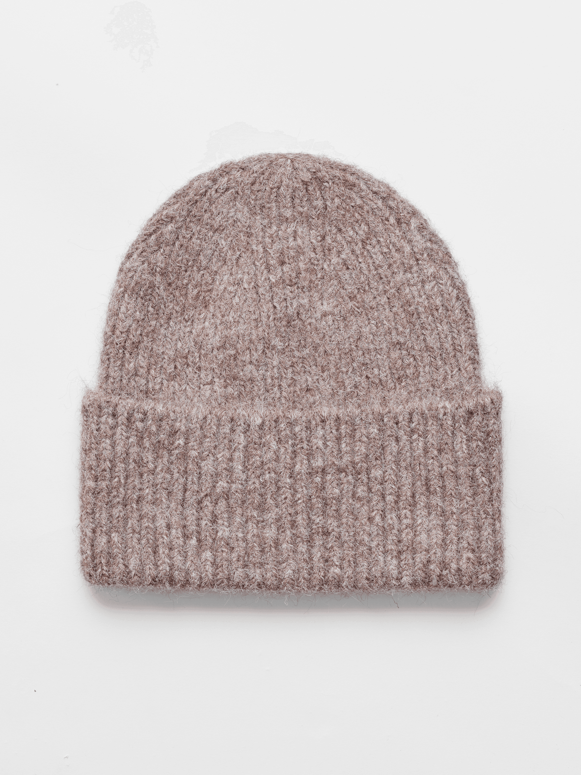 Everest, Olivia Beanie, Model 1