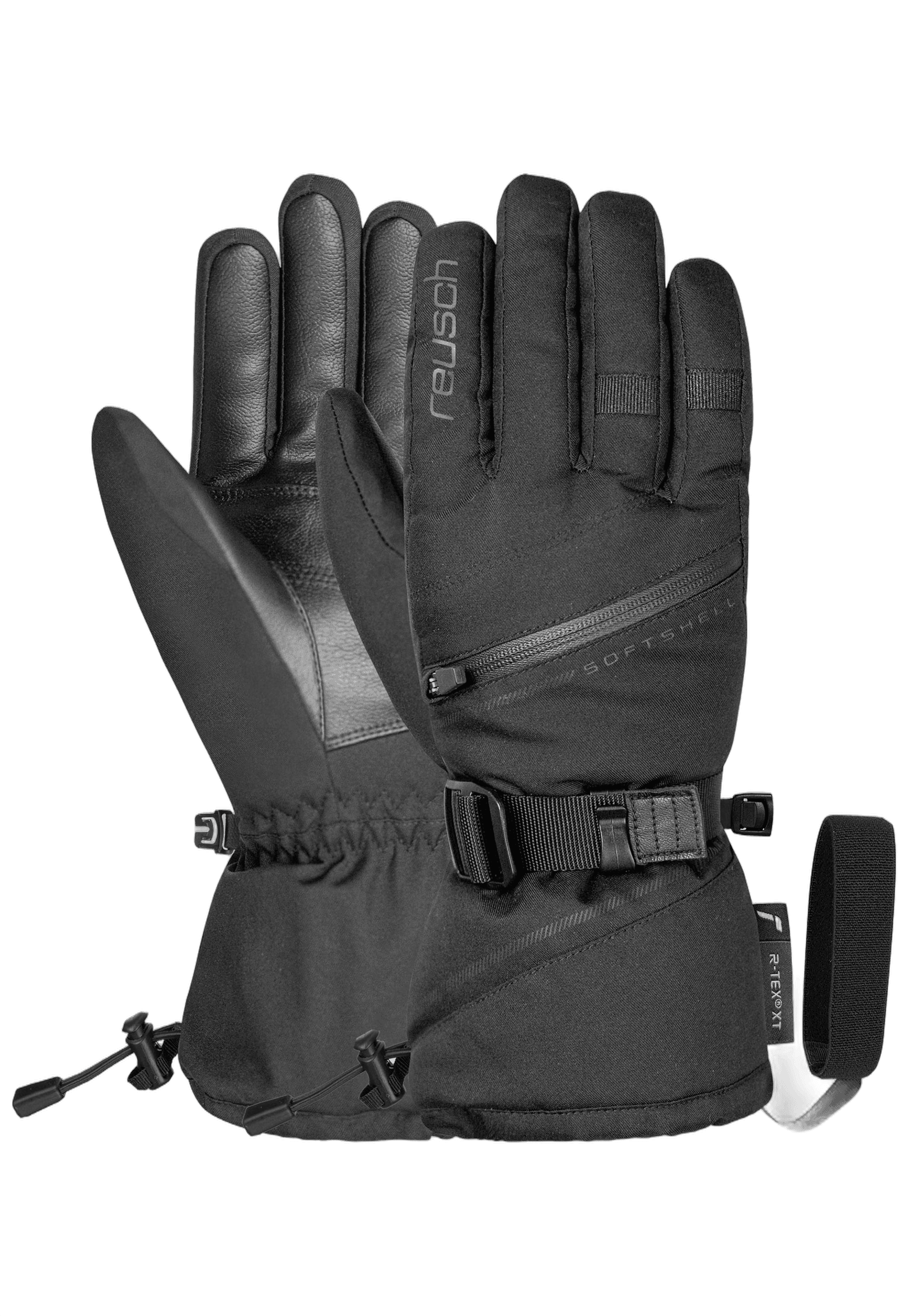 REUSCH, Dahlia R-tex® Xt, Product 0