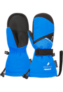 Kaden Down R-texâ® Xt Mitten, Blue