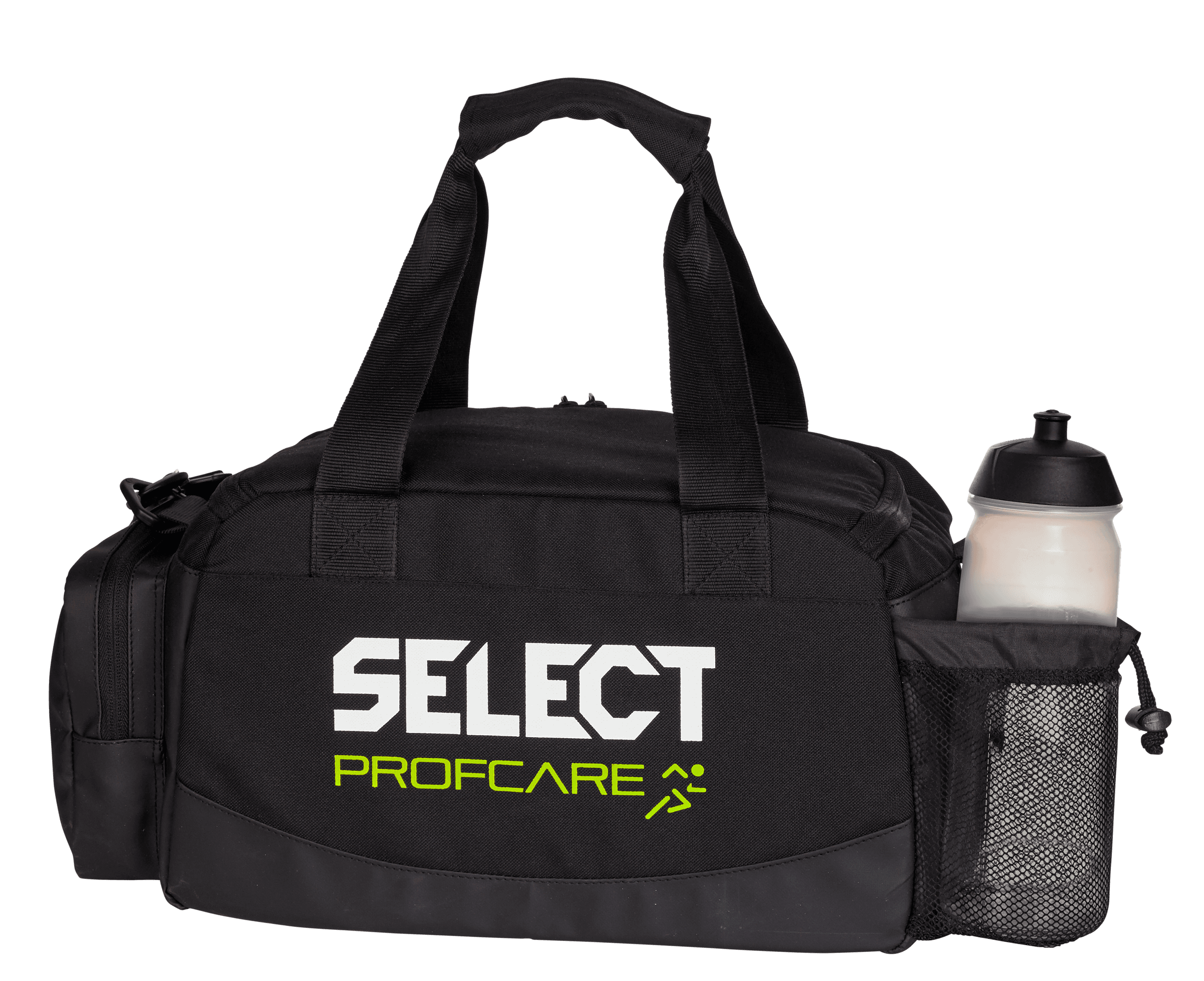SELECT, Medicalbag Medium W/Content V25-147598, Detail 1