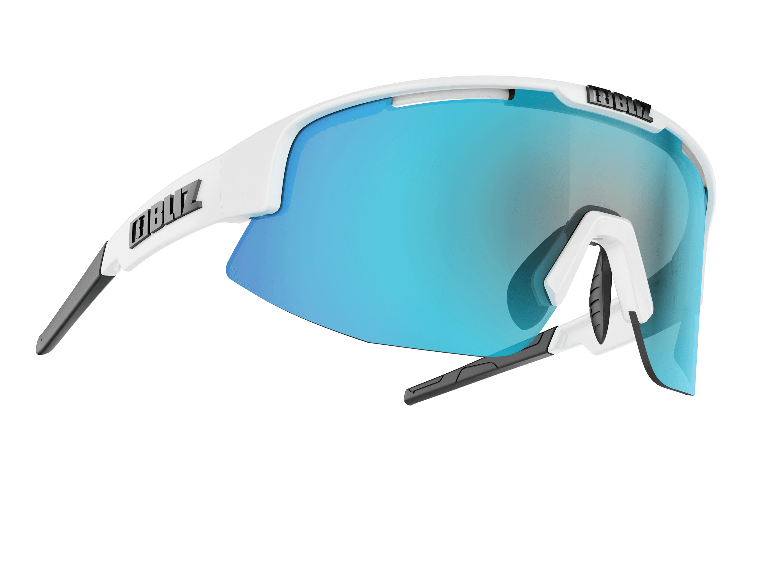 Bliz Active, Matrix, Product 0
