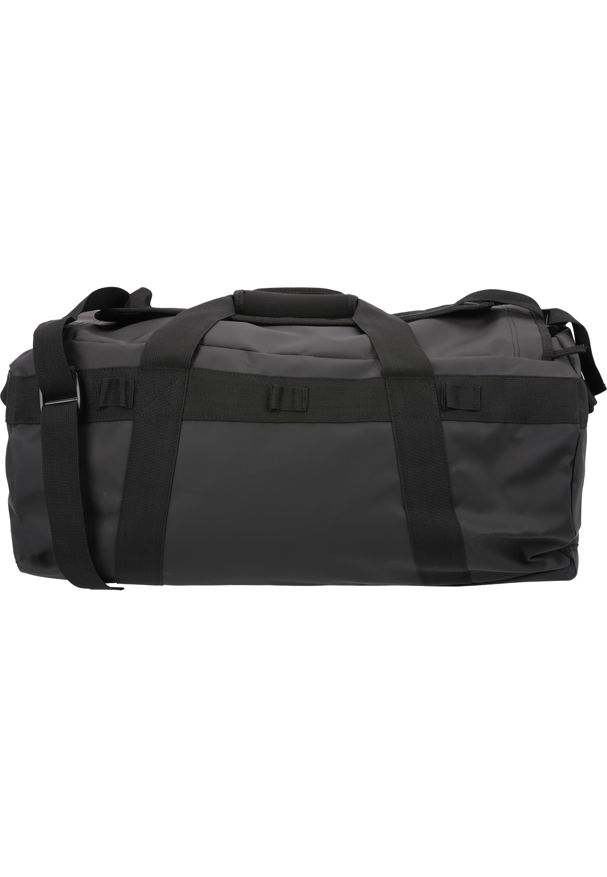 whistler, Rhorsh Sports Bag, Detail 1