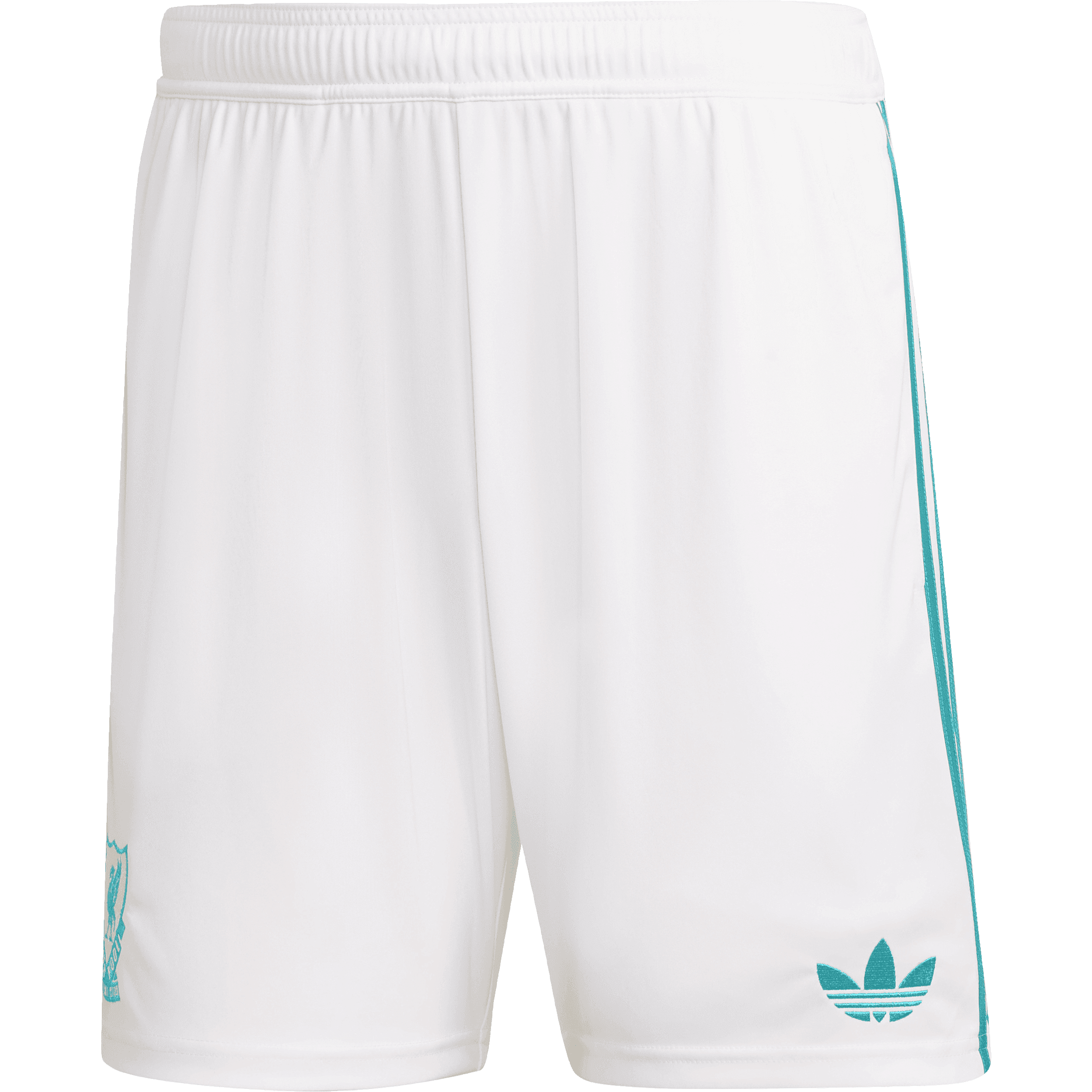 Adidas, Lfc 3 Shorts, Product 0