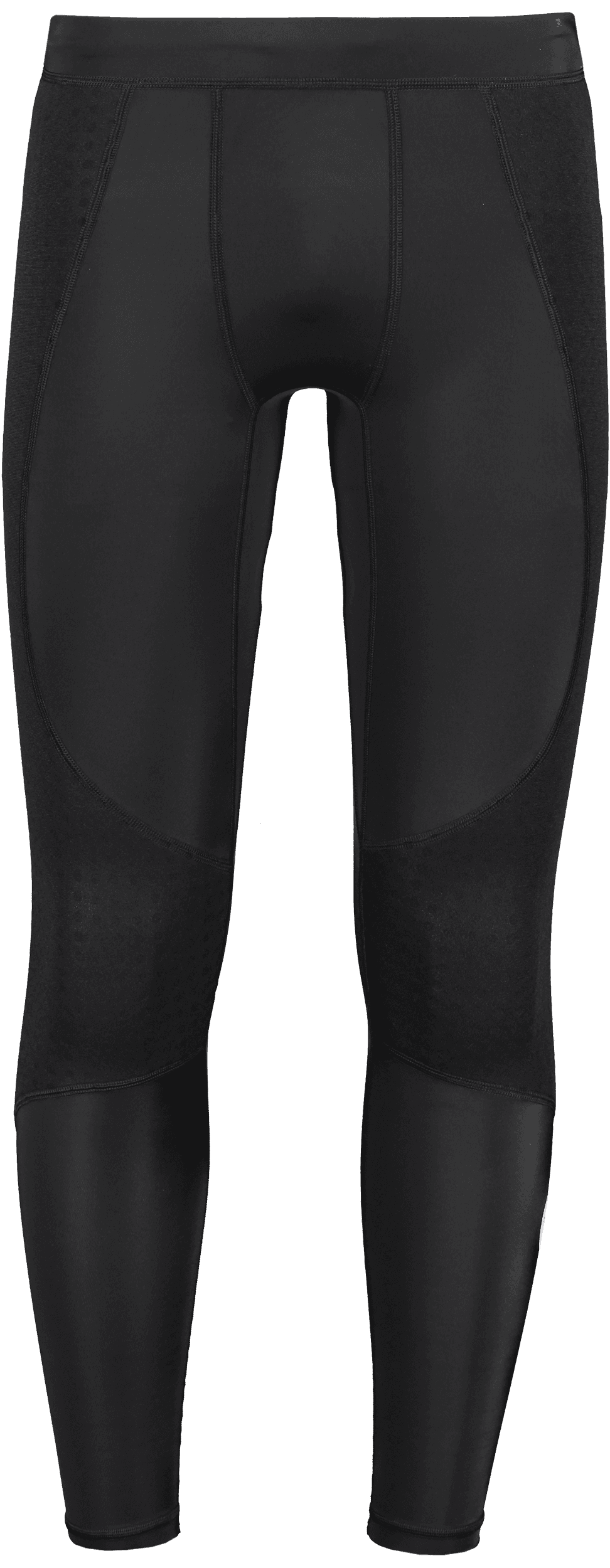 Rehband, Ud Runners Knee Itbs Tights, Product 0
