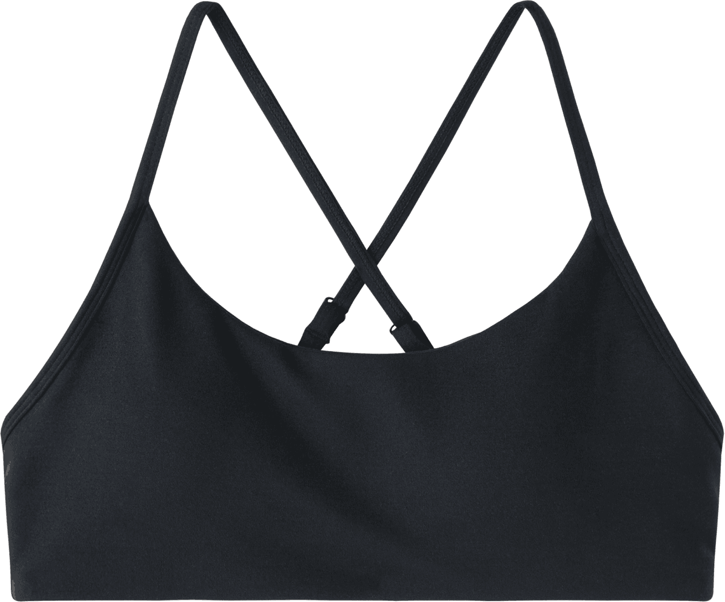 Röhnisch, SMOOTHFLEX STRAP SPORTSBRA, Product 0