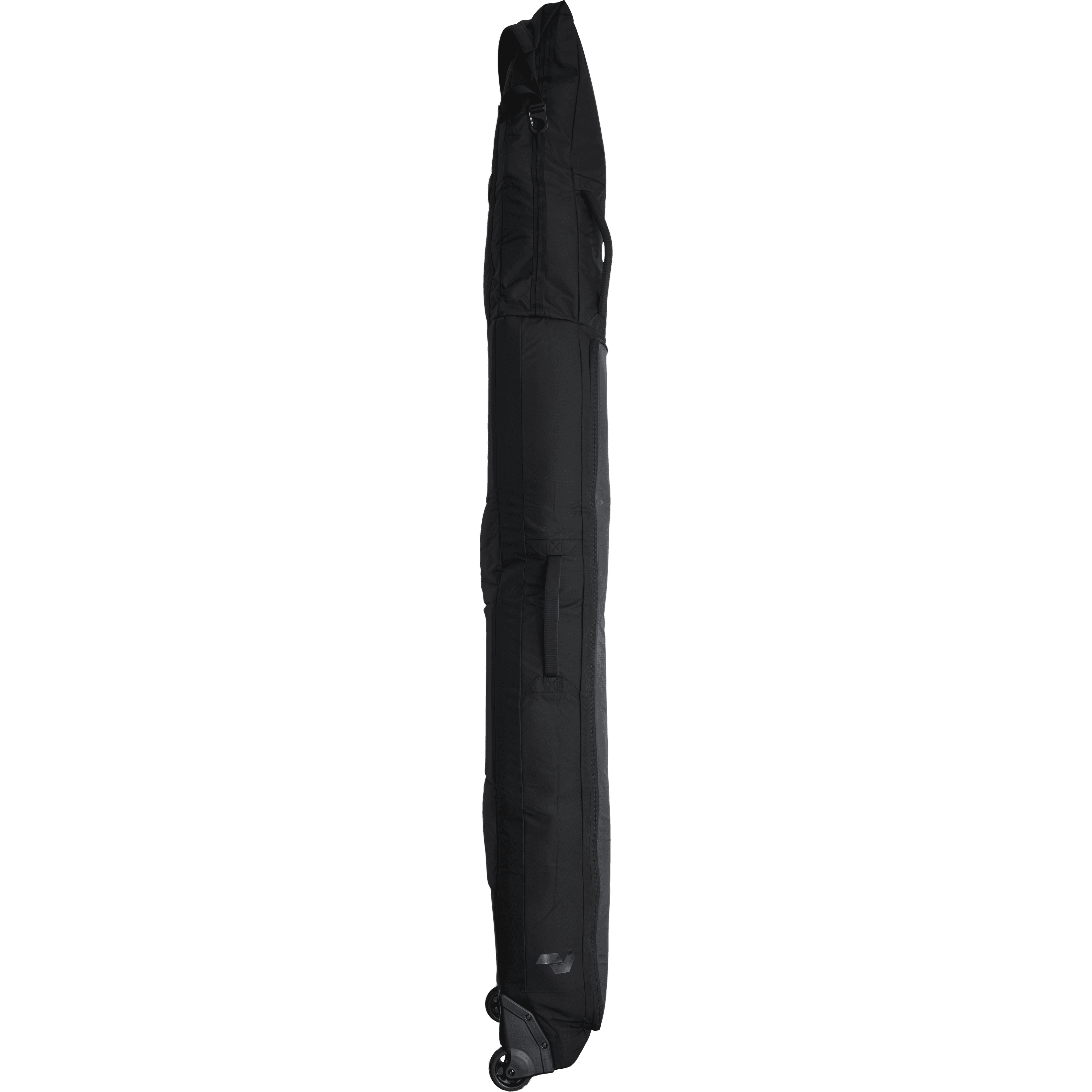 PEAK PERFORMANCE, Vertical Ski Bag, Detail 1