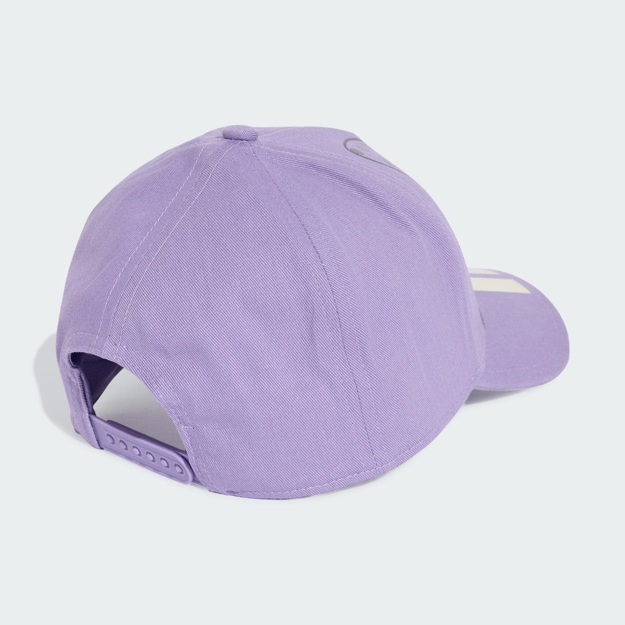 Adidas, Adidas Adidas Disney Mimmi Pigg-keps, Product 0