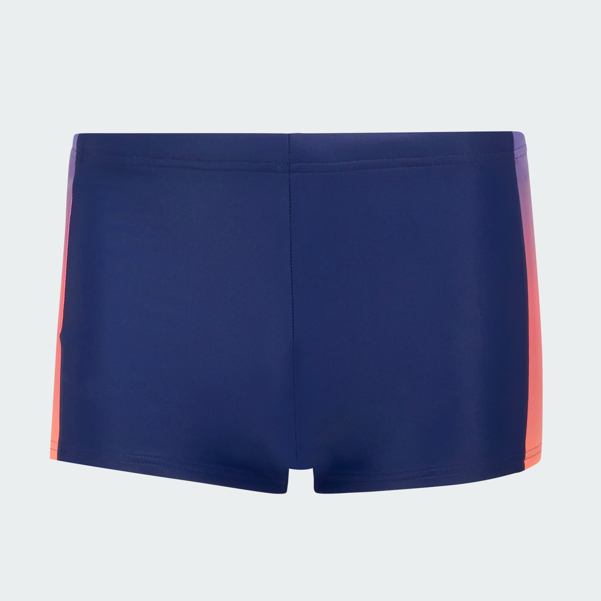 Adidas, Adidas Gradient Badbyxor, Product 0