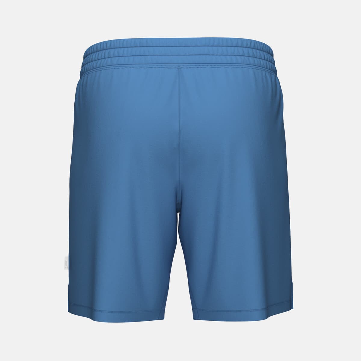 Head, Pro Men's Tennis Shorts, Detail 1