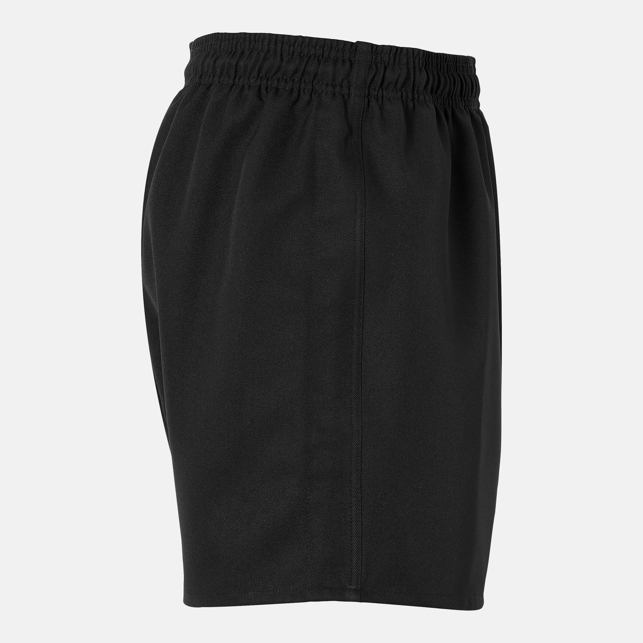 uhl sport, Shorts Rugby, Detail 1