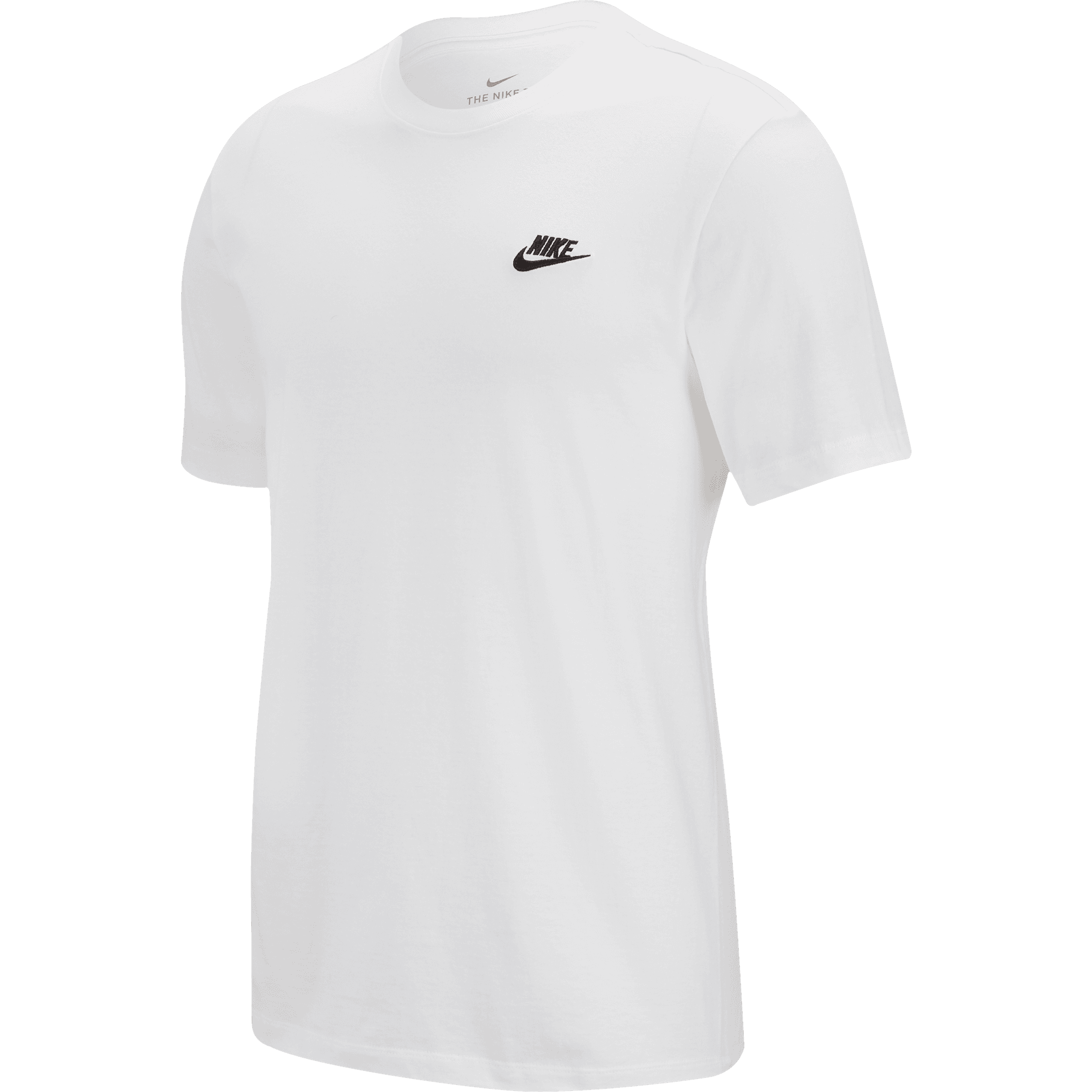 Nike, M Club Tee, Product 0