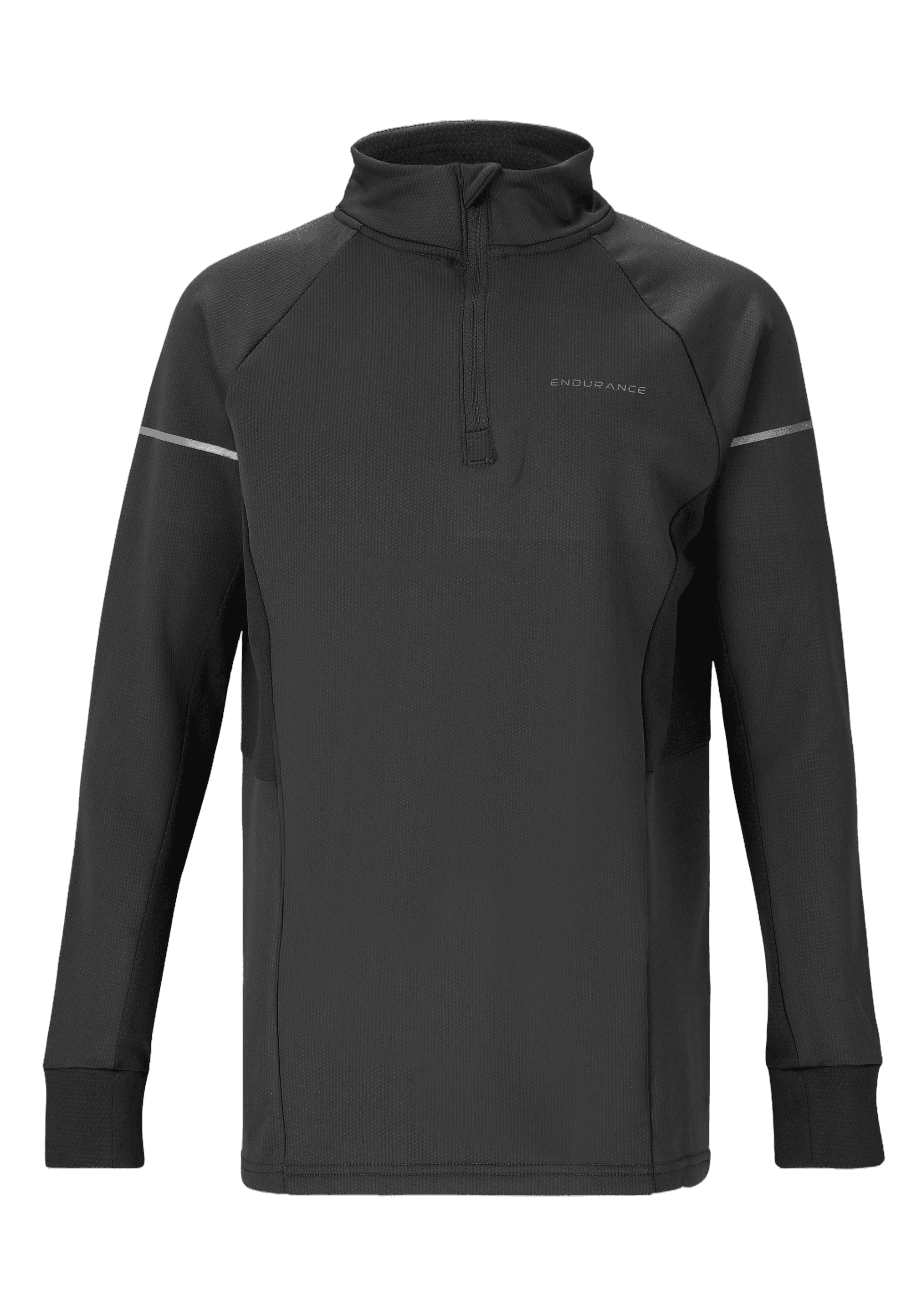 endurance, Kredly Midlayer, Product 0