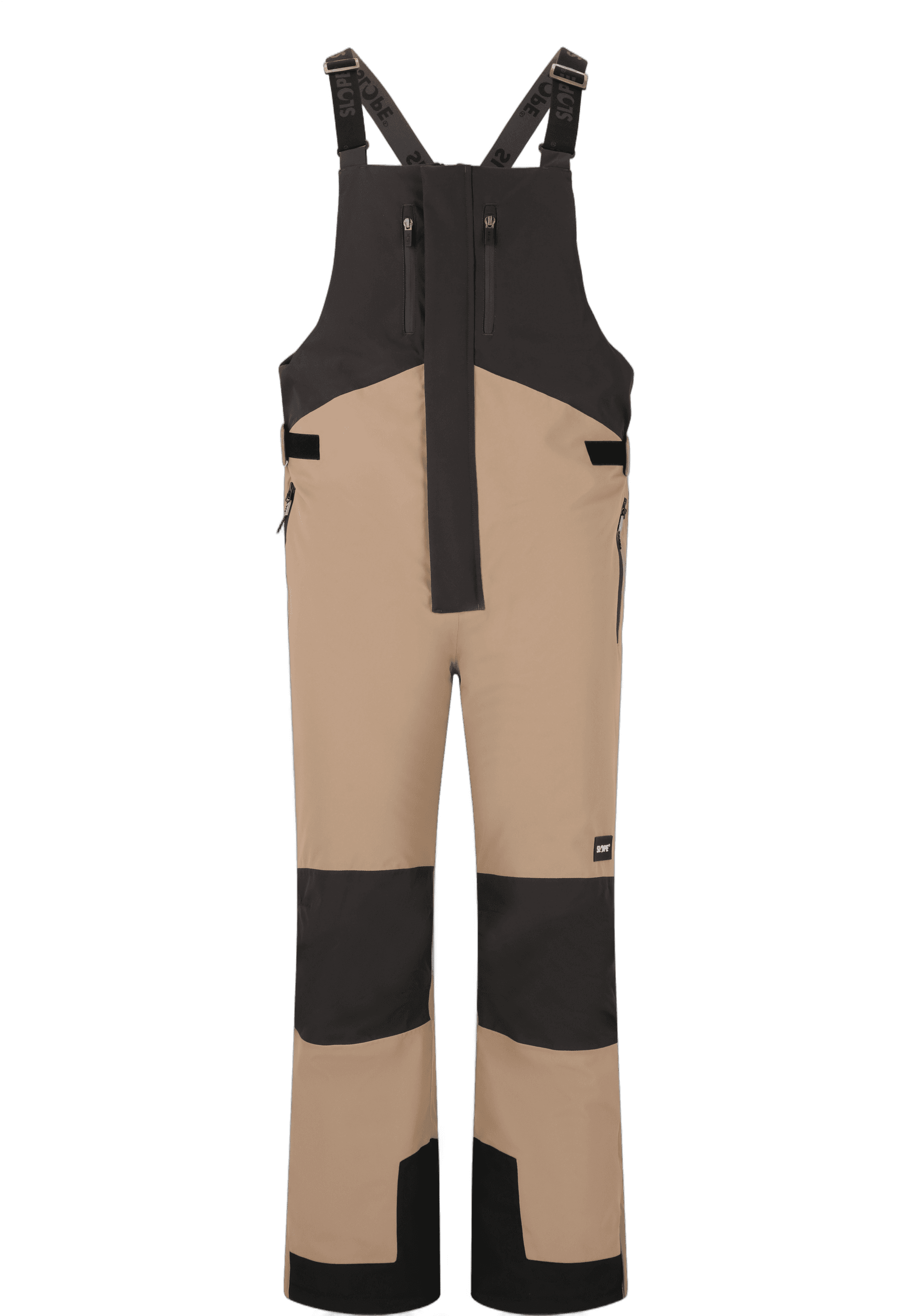 slope, Kenwood Ski Pants, Product 0