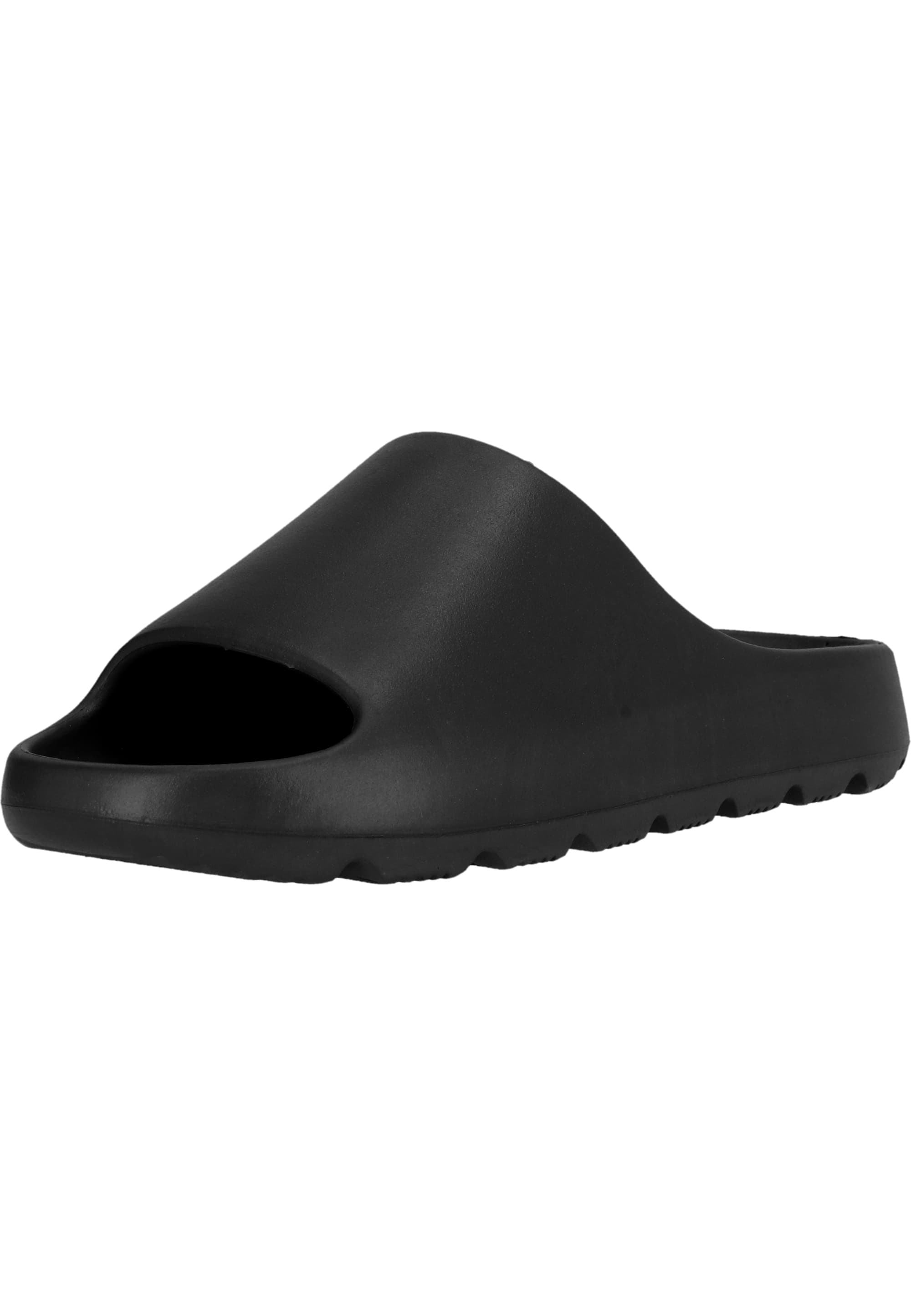 cruz, Besin Sandal, Detail 1