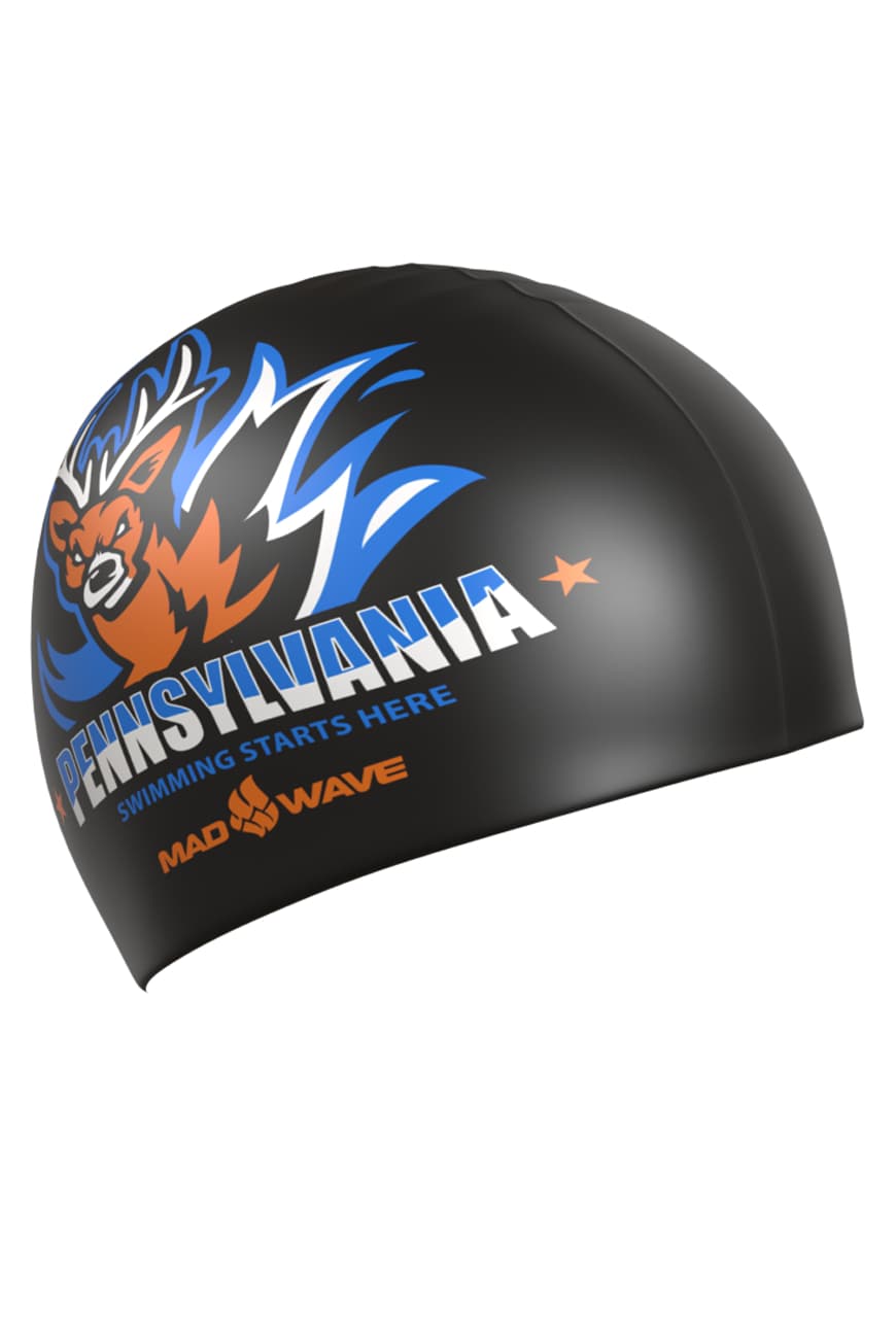 Mad Wave, Pennsylvania, Product 0