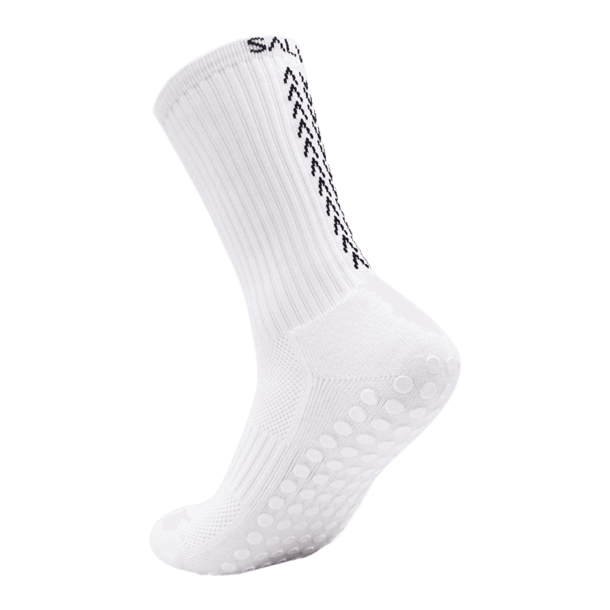 salve, Grip Socks 1.0, Product 0