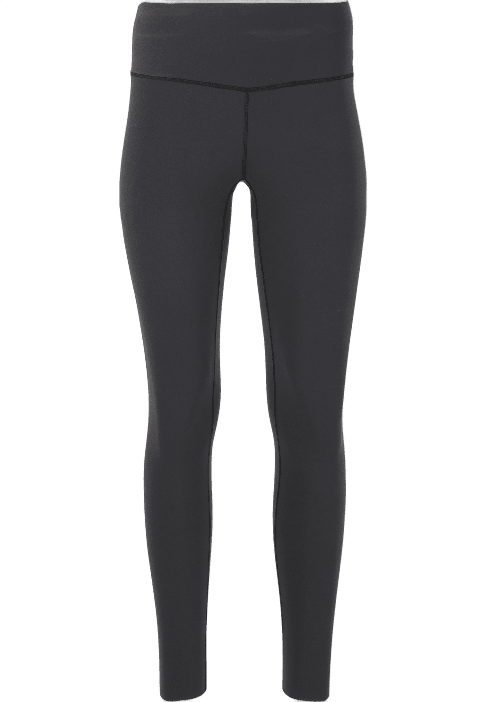 ATHLECIA, Stay Tights, Product 0