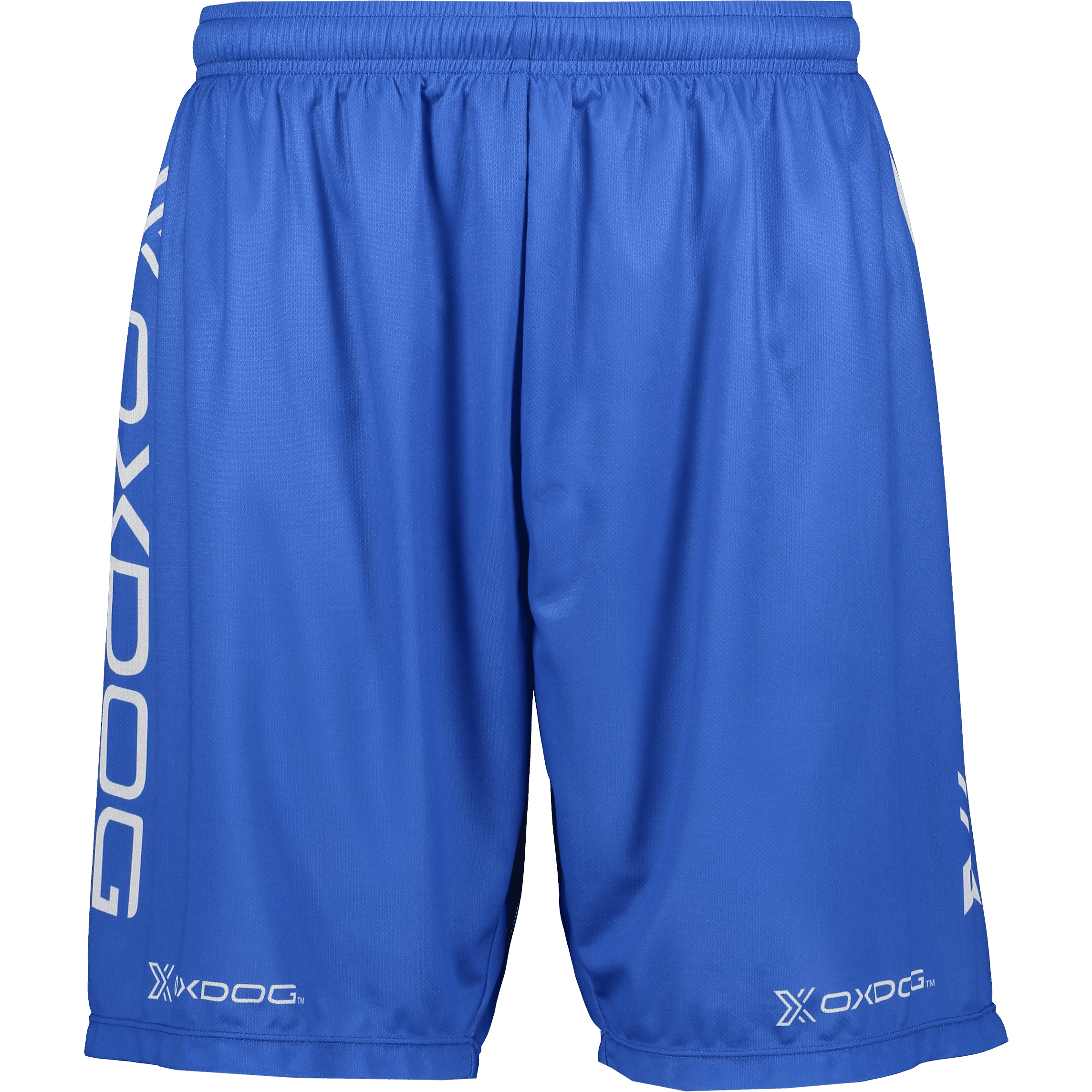 OXDOG, CLASSIC GAME SHORT-150518, Product 0