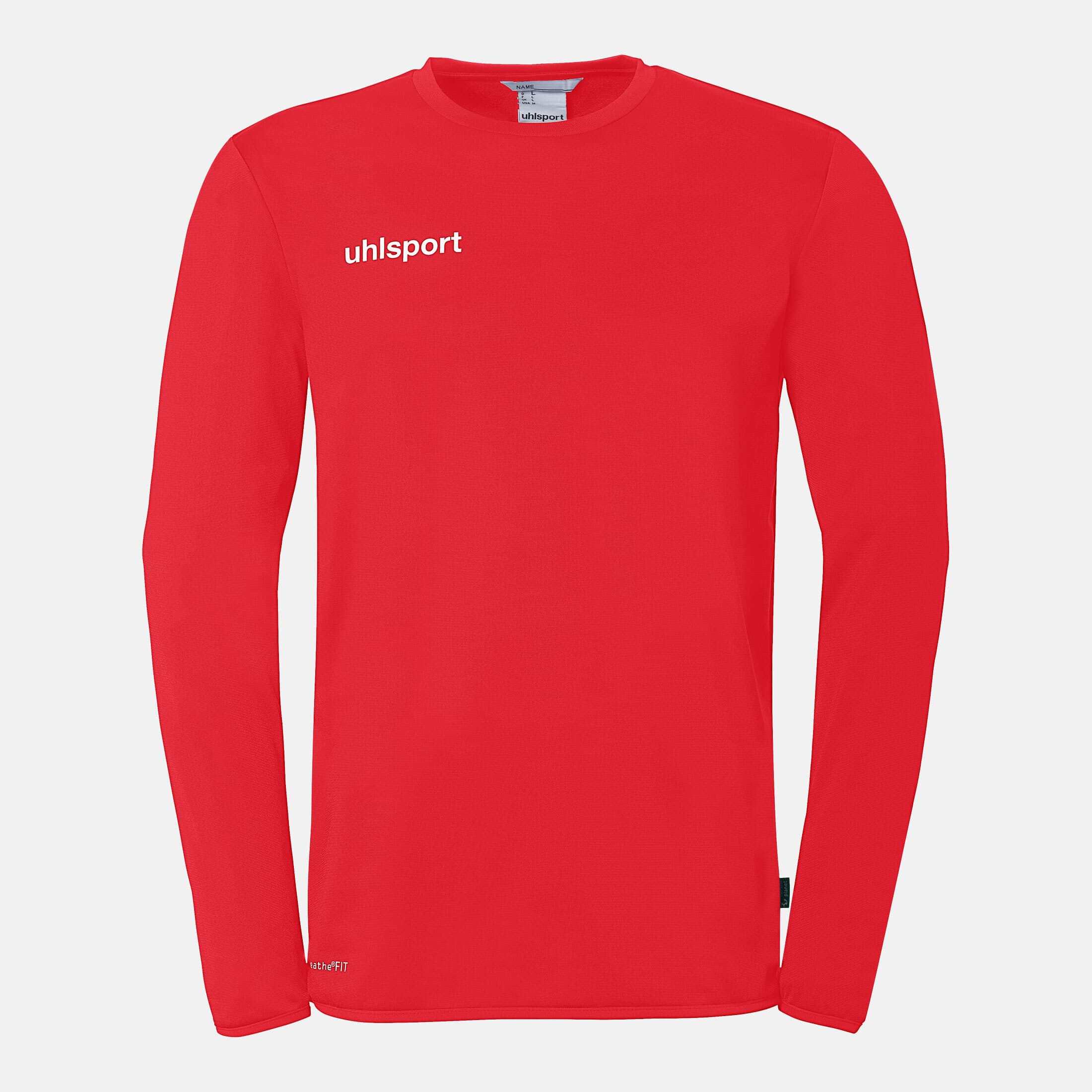 uhl sport, Sweatshirt Essential, Product 0