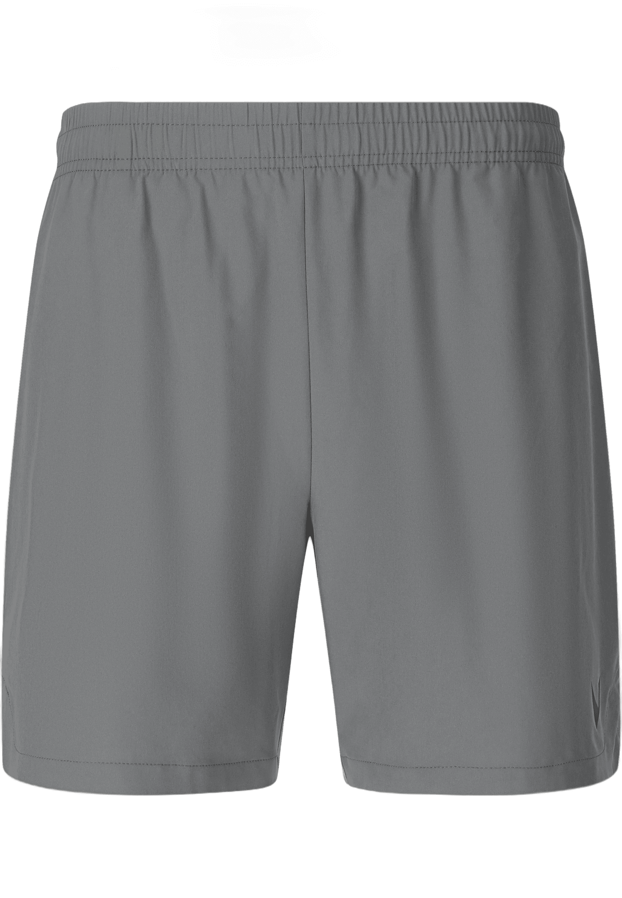 virtus, Spier V3, Product 0