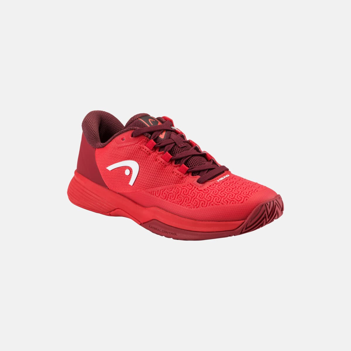 Head, Revolt Pro 5.0 Junior Rddr, Product 0
