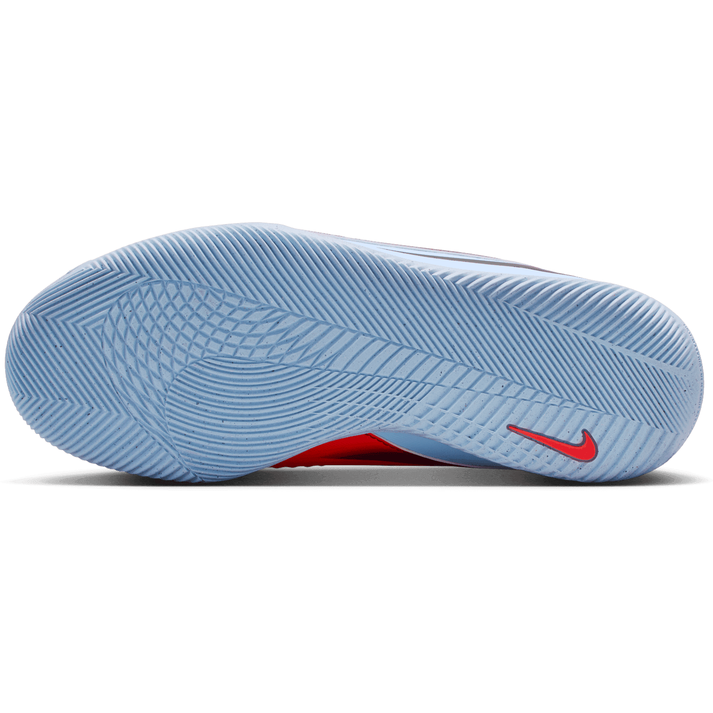 Nike, Jr Phantom 6 Low Club Ic, Detail 1