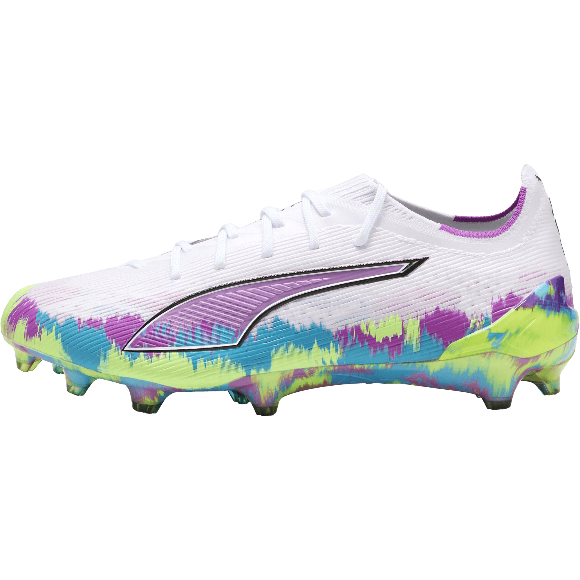 Puma, Ultra 6 Ultimate Brilliance Fg Wn S, Product 0