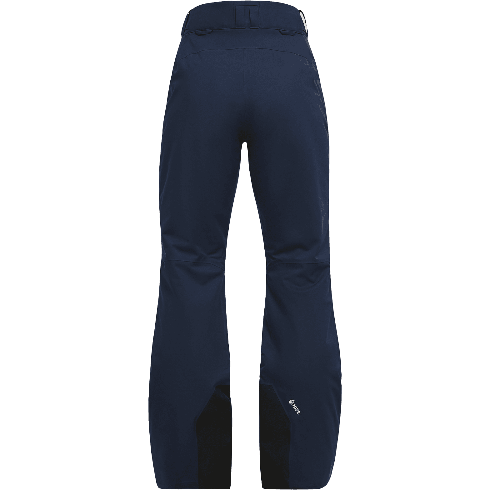 PEAK PERFORMANCE, W Anima Insulated Pants, Detail 1