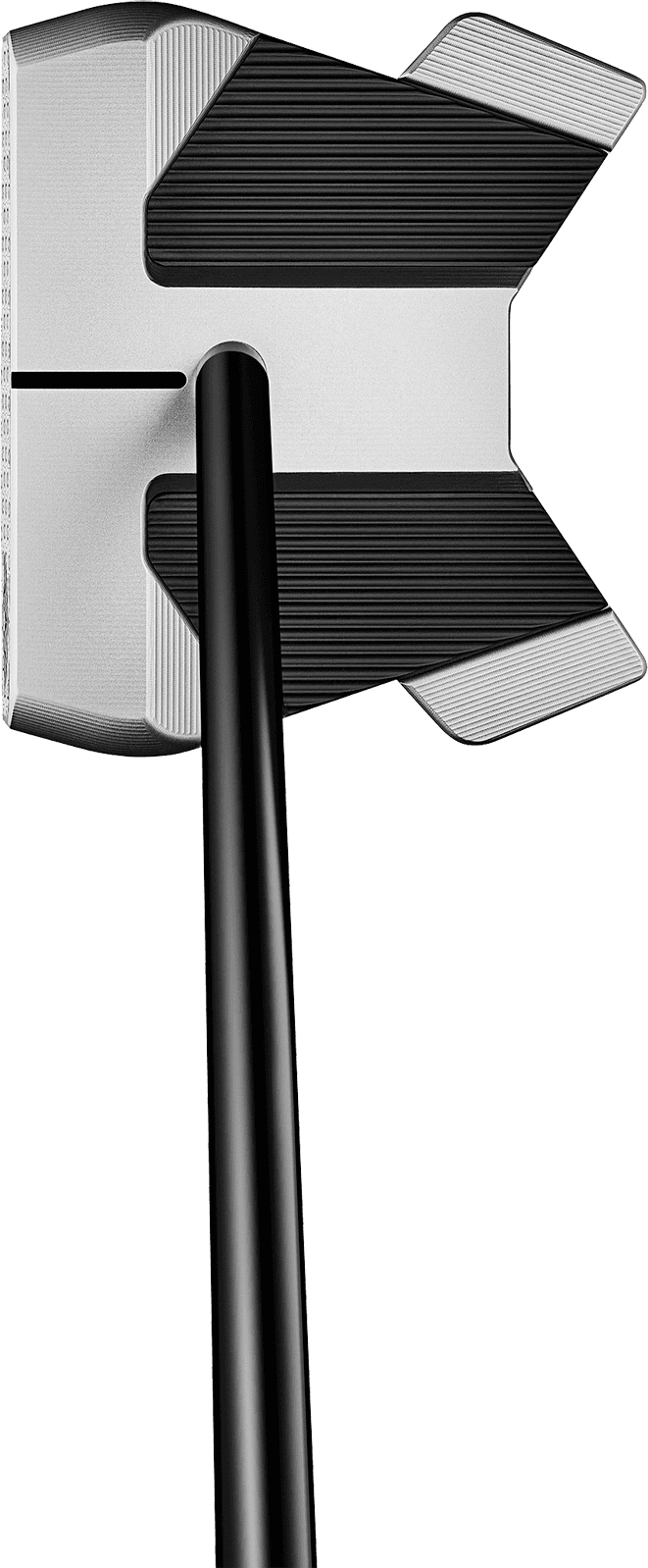 Scotty Cameron, 2026 PHANTOM 11R OC RH, Detail 1