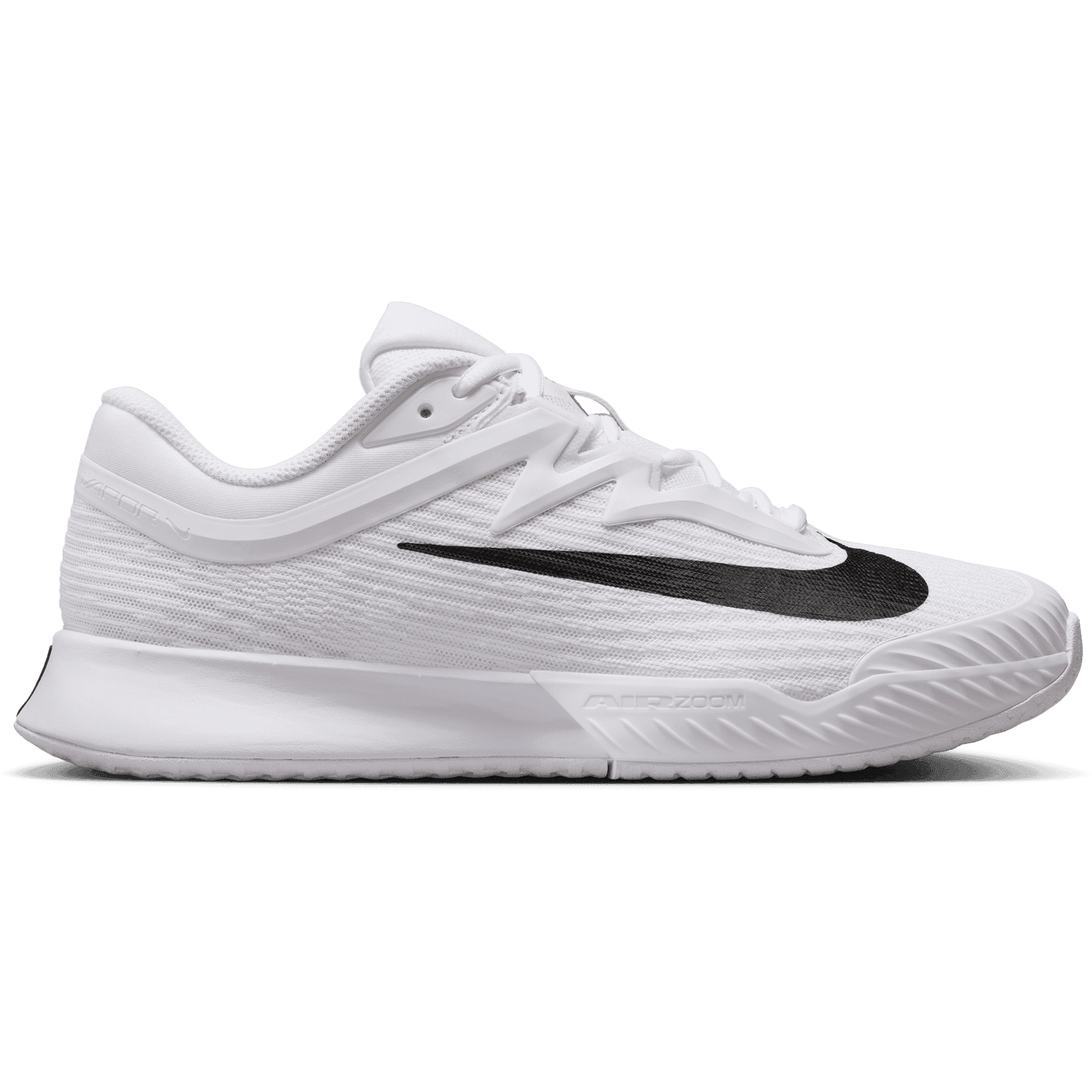 Nike, Nike Vapor Pro 3 W, Product 0