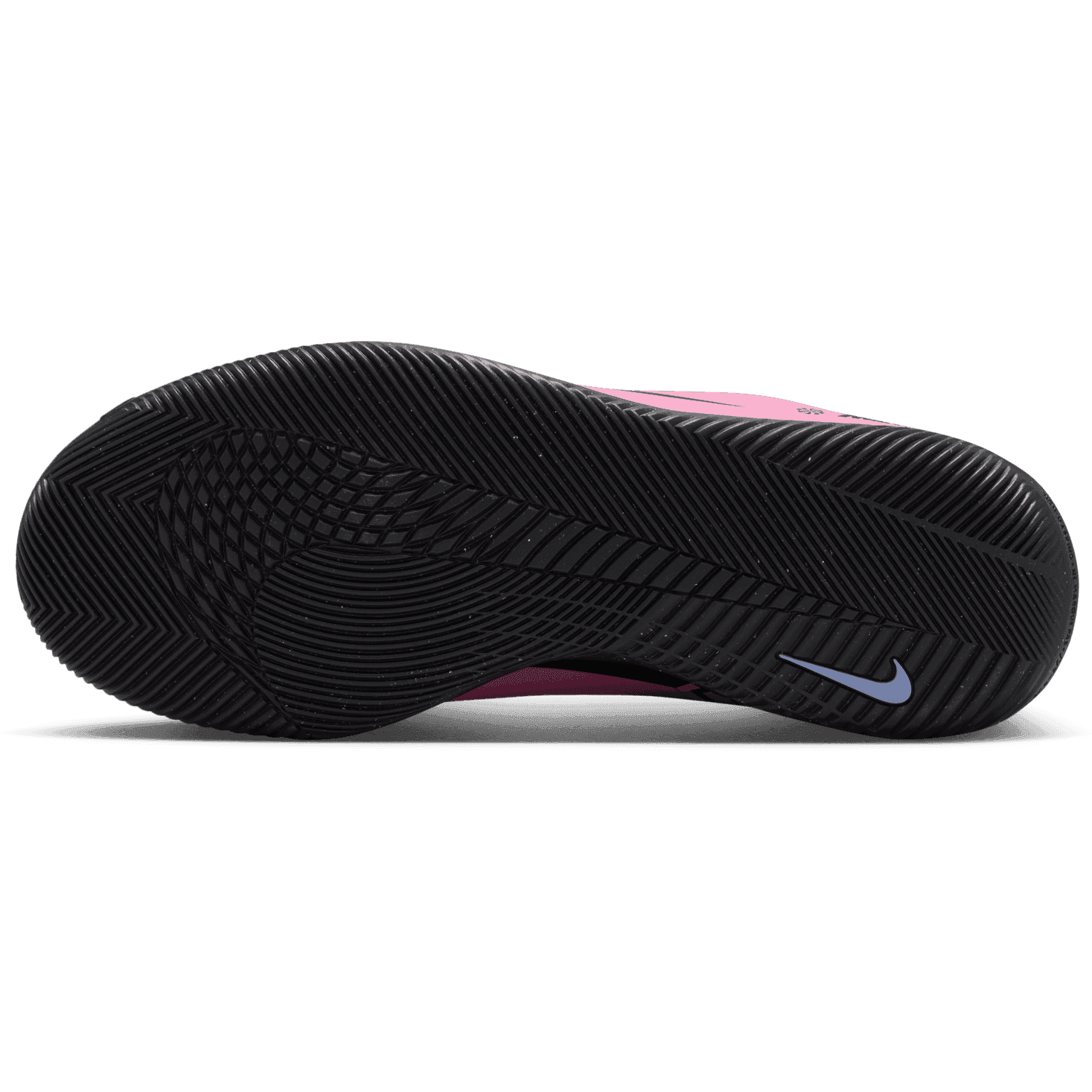 Nike, Jr Superfly 10 Club Ic, Detail 1