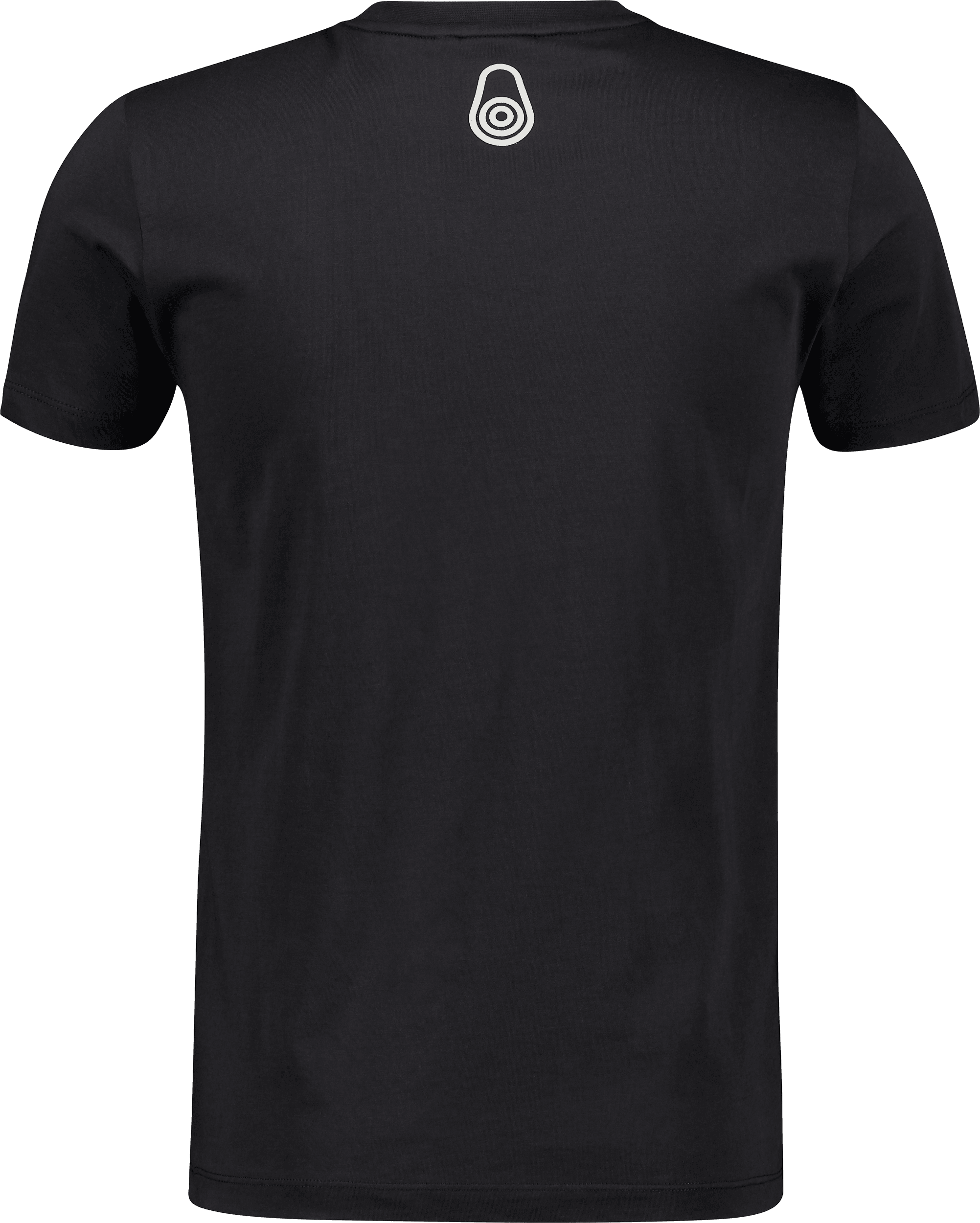 SAIL RACING, M SR LOGO TEE, Detail 1