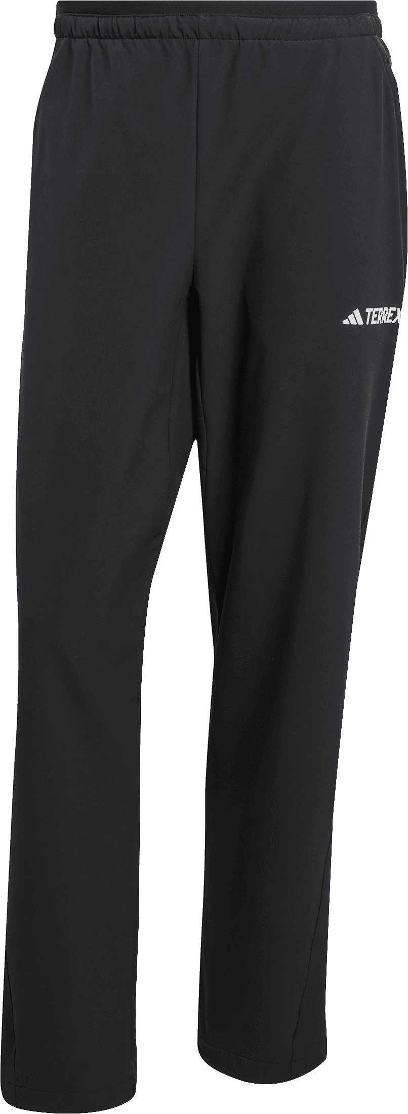 Adidas, MT LITEFLEX P, Product 0