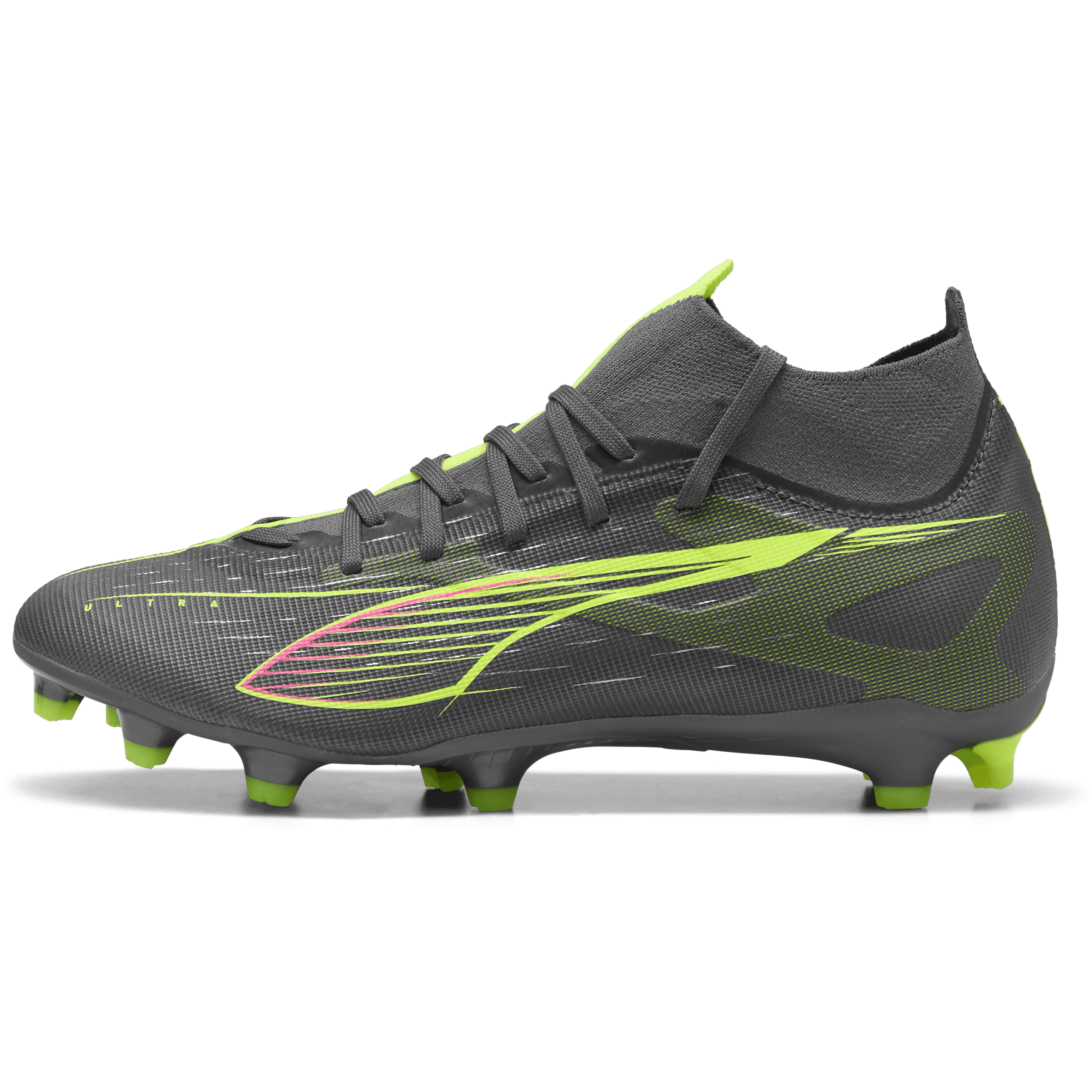 Puma, W Ultra 5 Match+ Fg/Ag, Product 0