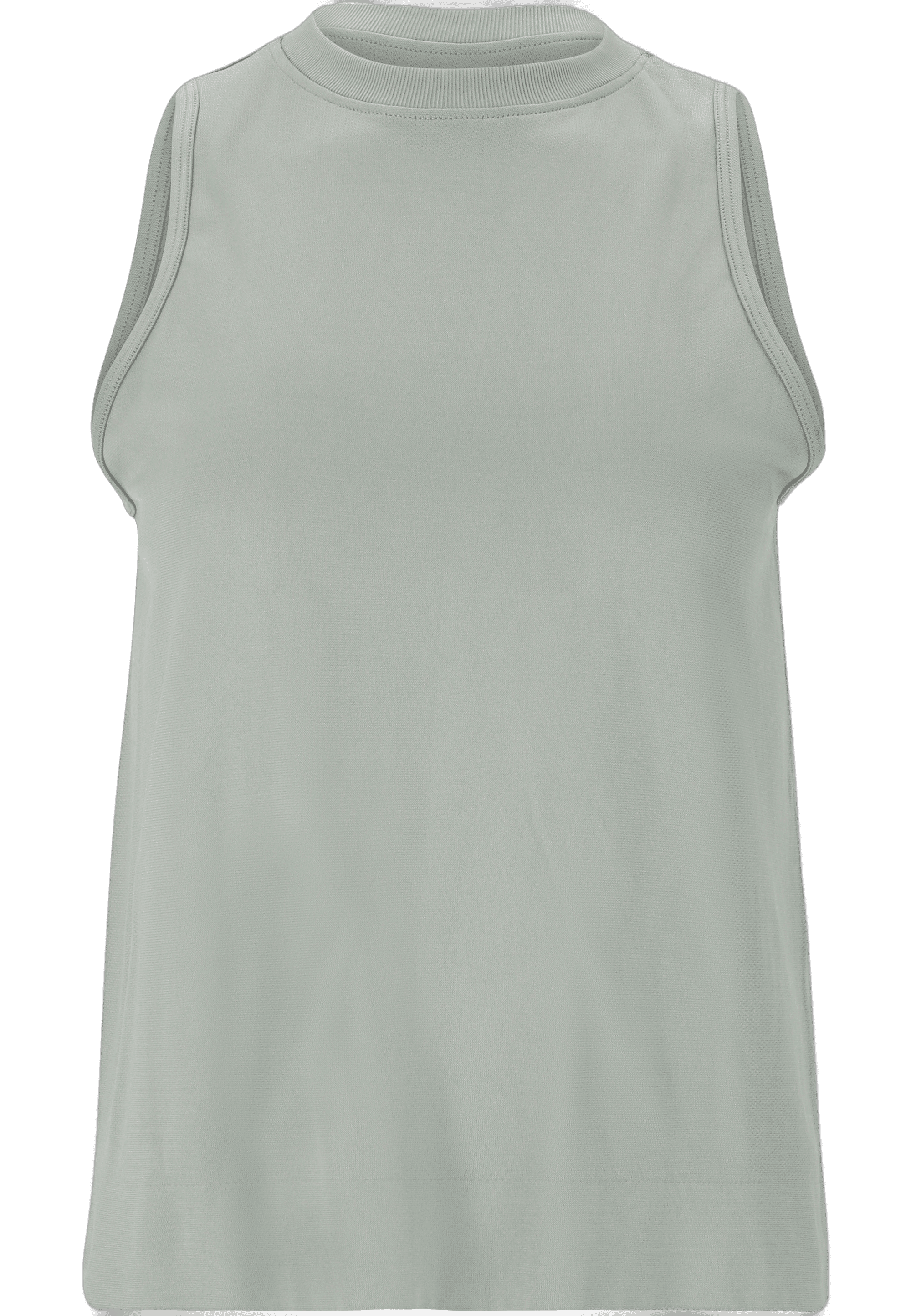 ATHLECIA, Laimeia Top, Product 0