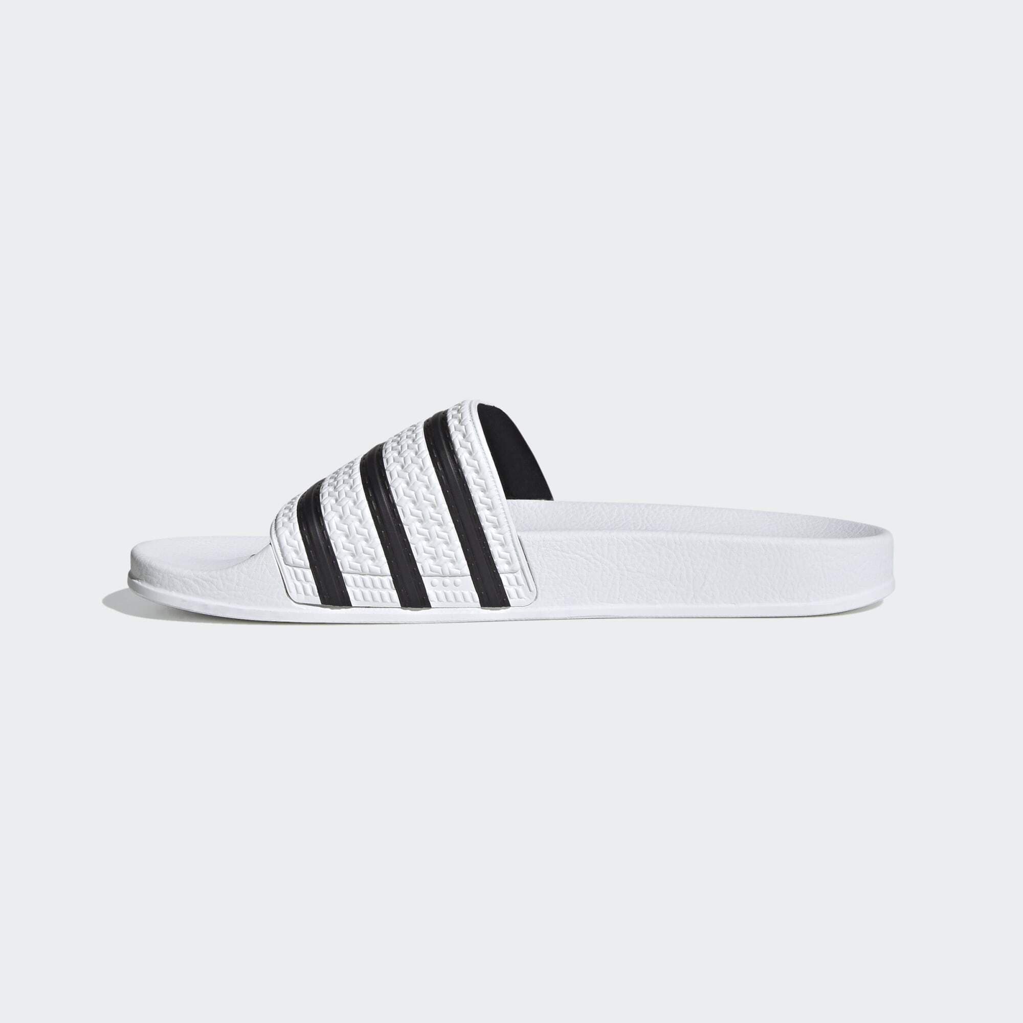 ADIDAS ORIGINALS, Adidas Originals Adilette Slides, Detail 1