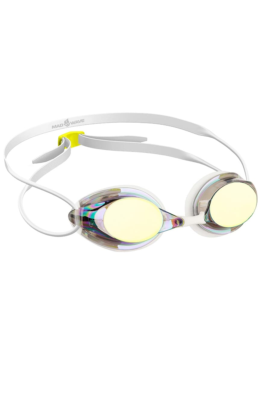 Mad Wave, Streamline Rainbow, Product 0