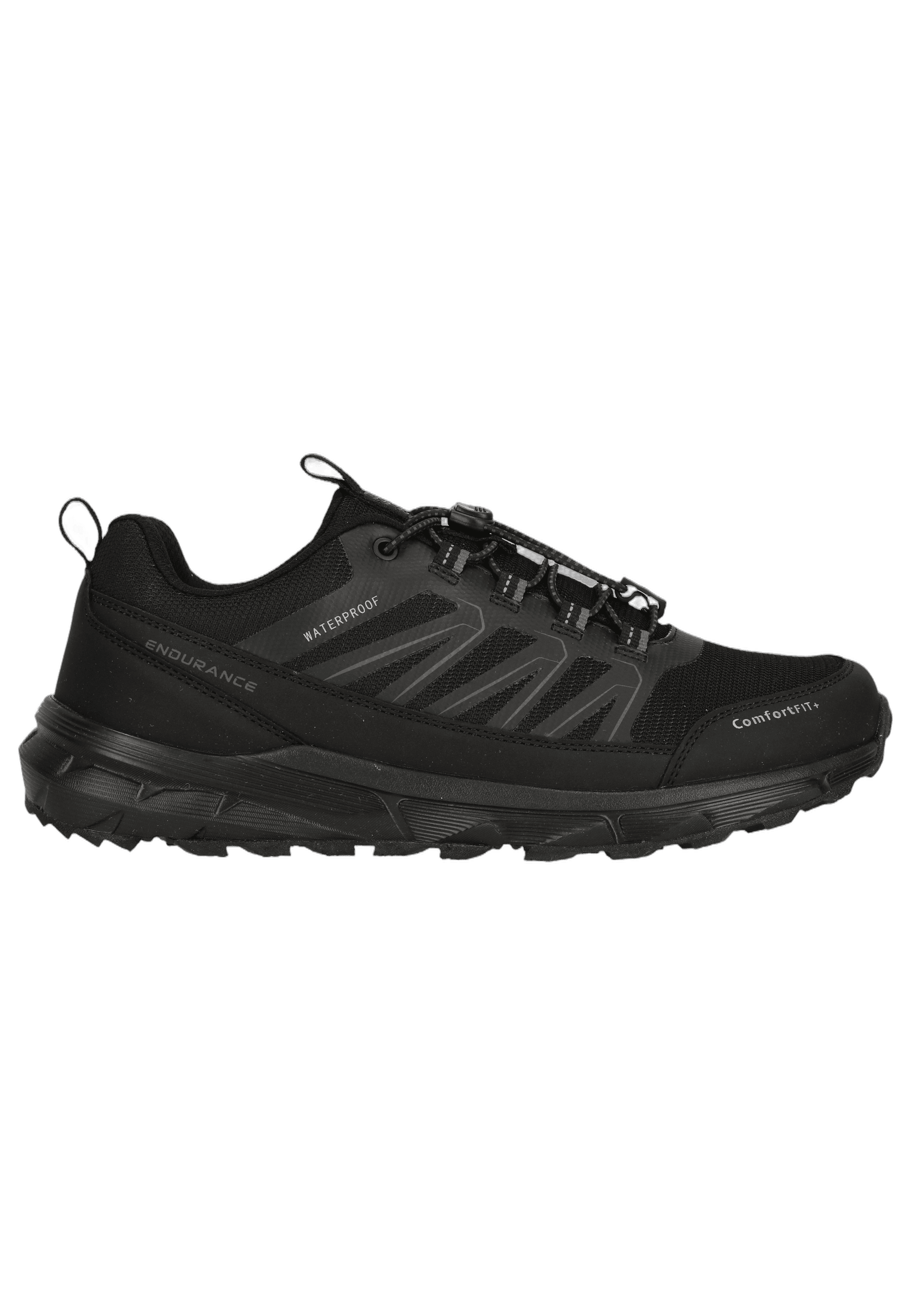 endurance, Ferill, Product 0