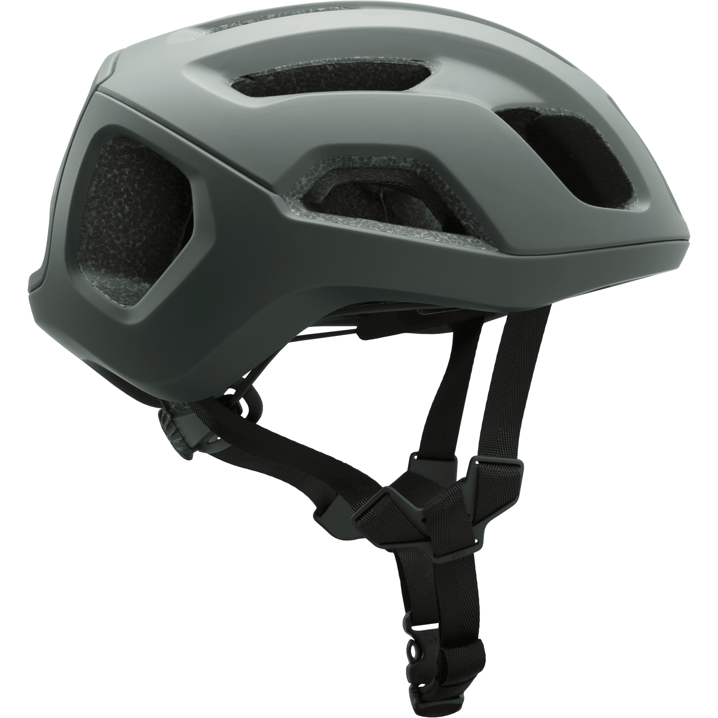 POC, Ventral Air Mips, Detail 1