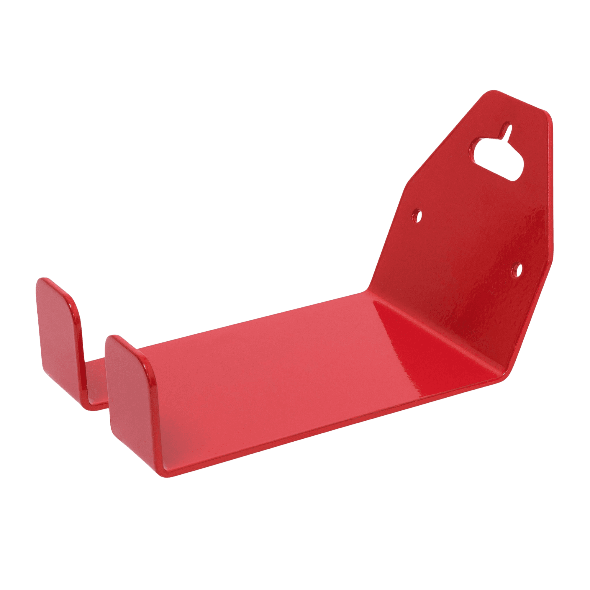 b2x, Bicycle Holder For Pedals, Detail 1