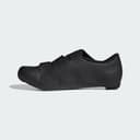 Adidas Vueltano Skor, Black