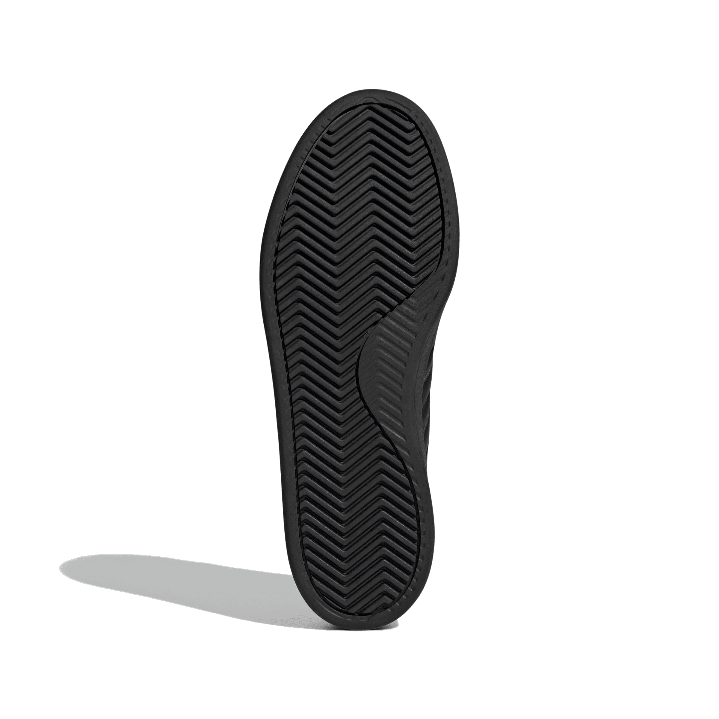 Adidas, Grand Court Cloudfoam Lifestyle Court Comfort Shoes, Detail 1