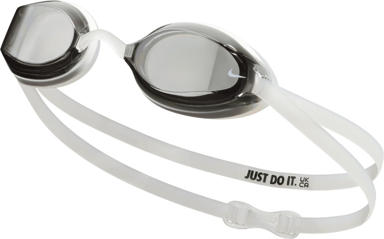 Nike, LEGACY COMFORT GOGGLE, Product 0