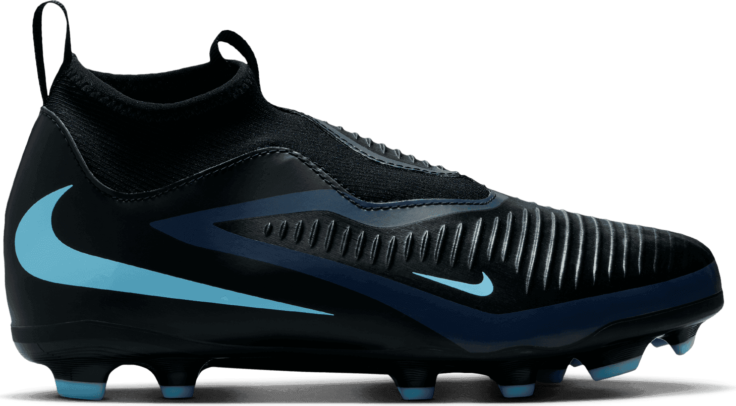 Nike, Jr Phantom 6 High Acad Fg/mg, Product 0
