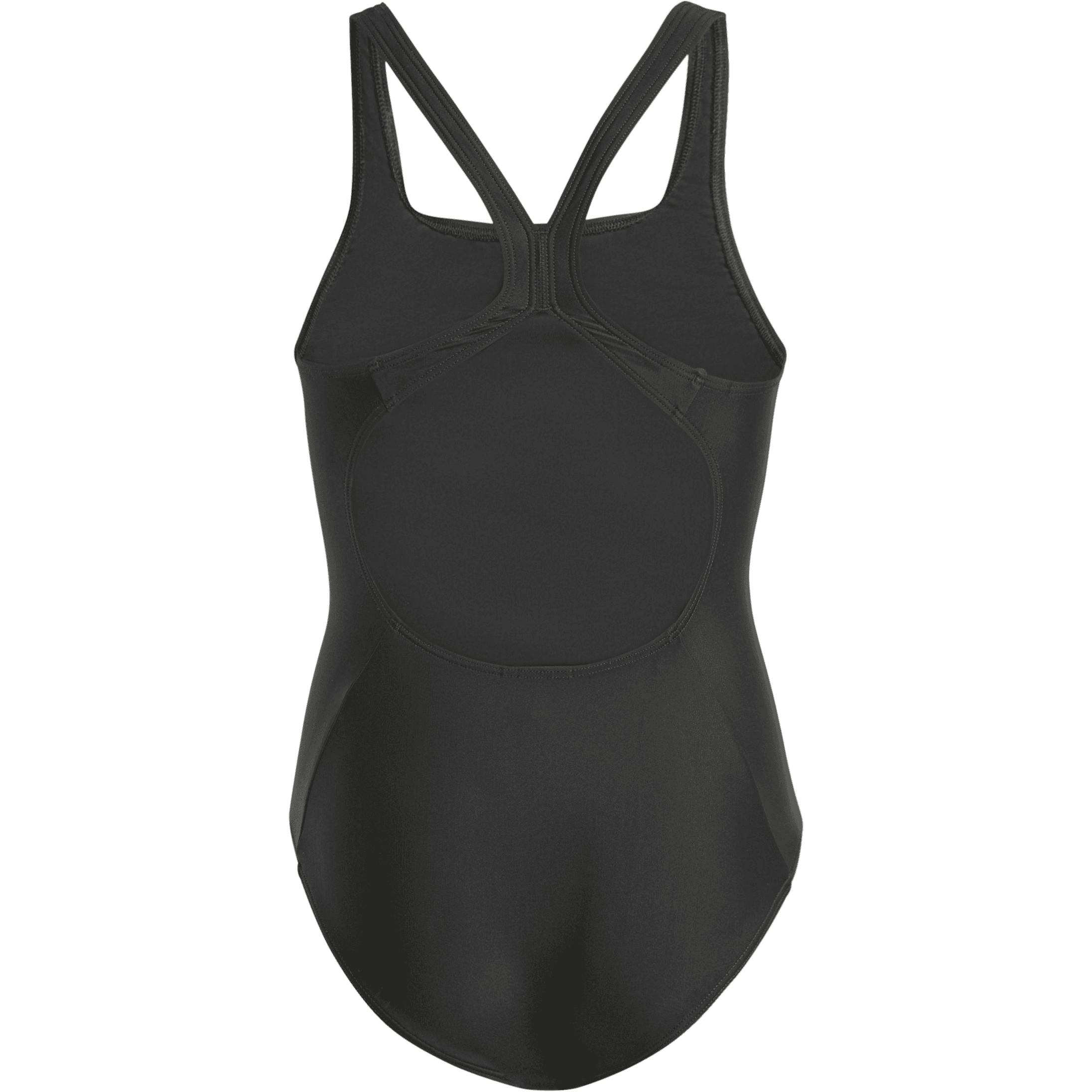 Adidas, G 3s Bld Swimsuit, Detail 1