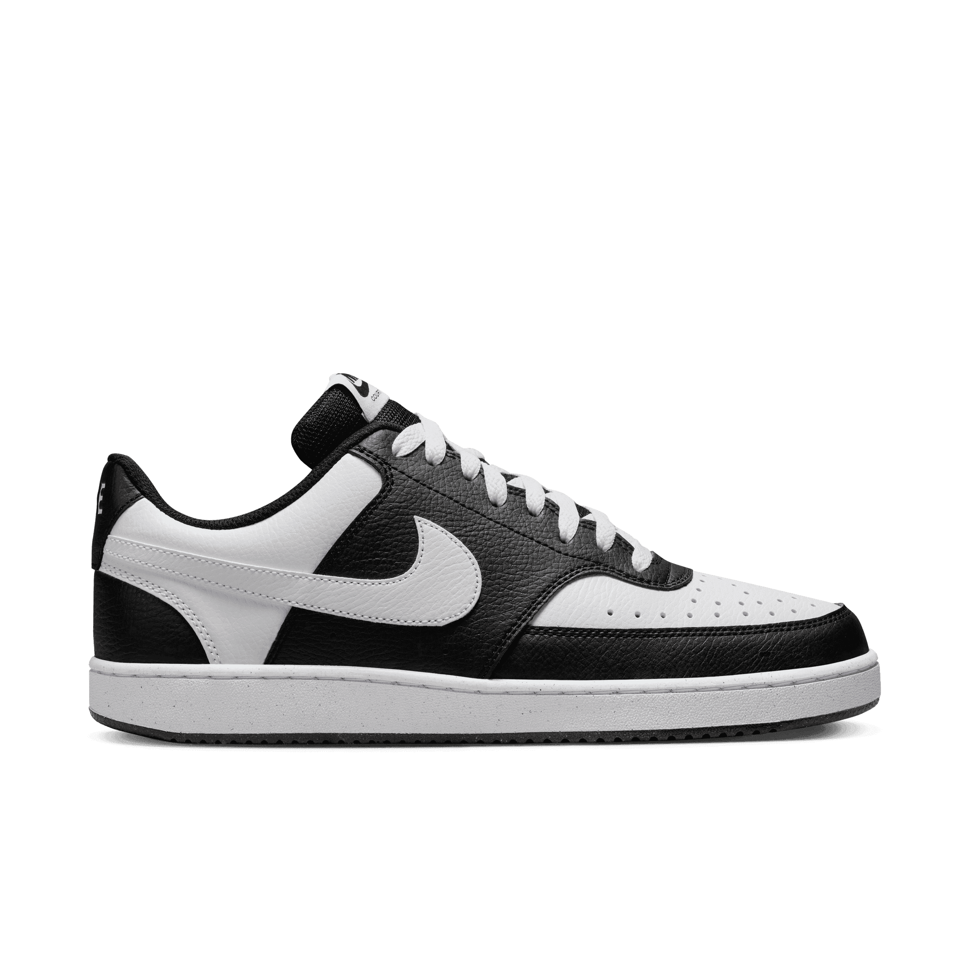 Nike, M Court Vision Lo, Product 0
