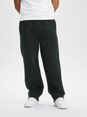 M SCUBA RELAXED PANT, Green