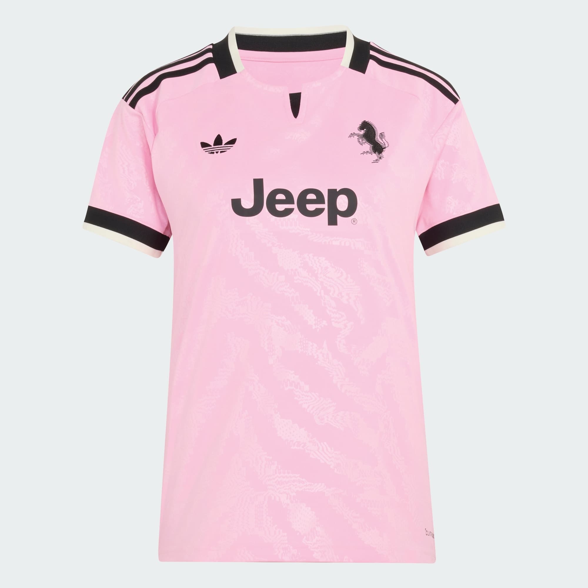 Adidas, Adidas Juventus 26/27 Bortatröja, Product 0