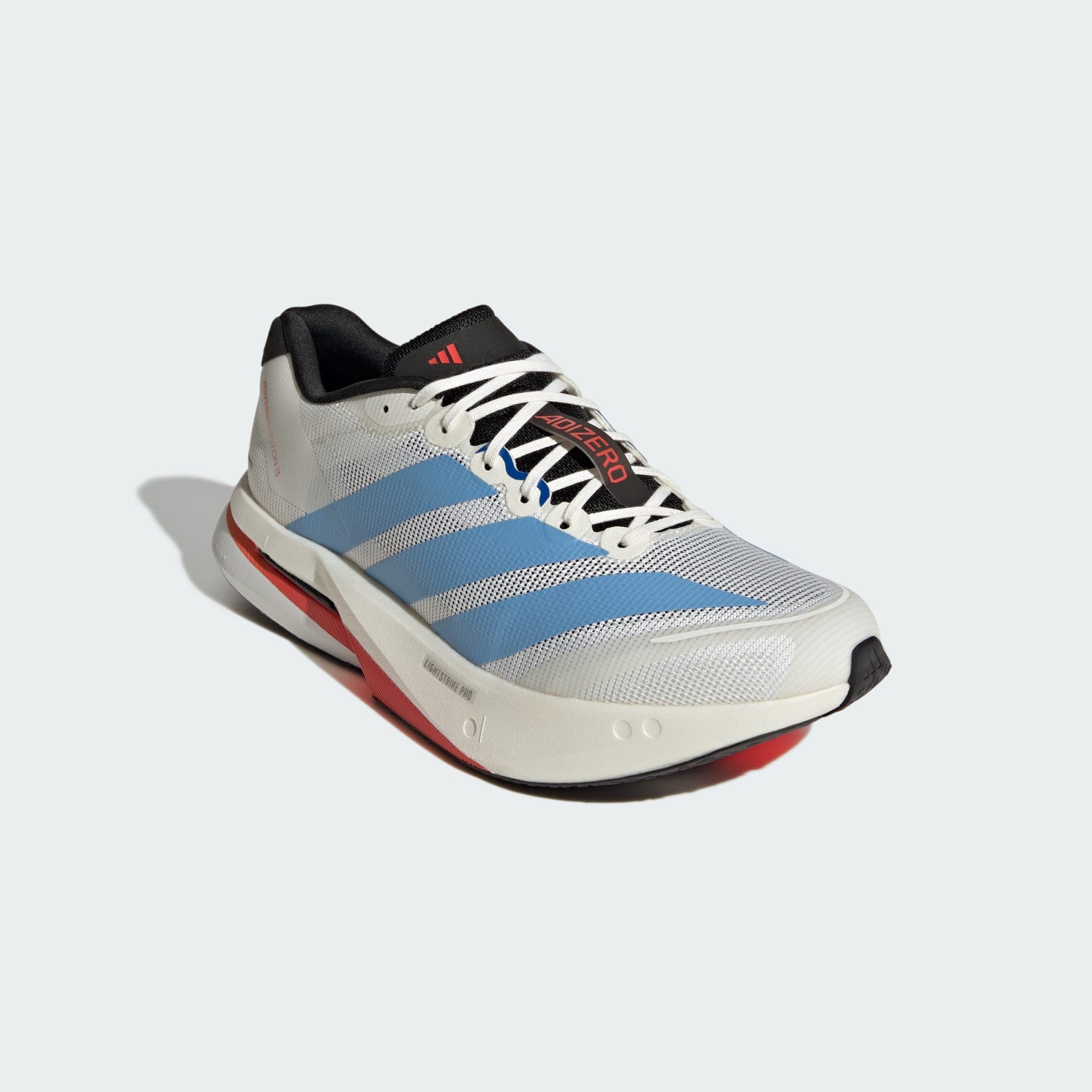 Adidas, Adidas Adizero Boston 13 Löparskor, Detail 1