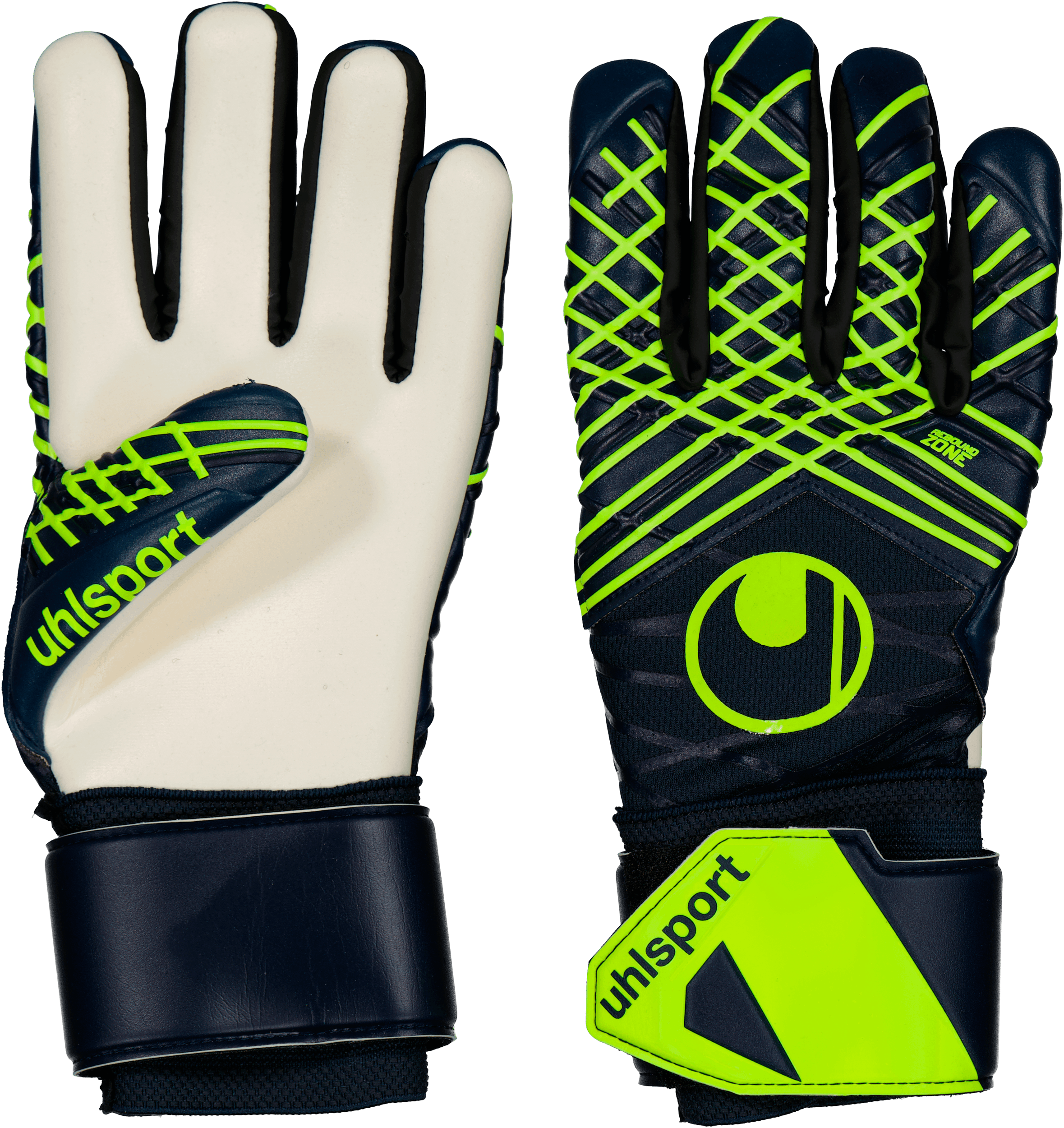 Uhlsport, Prediction Soft Hn Comp #363, Product 0